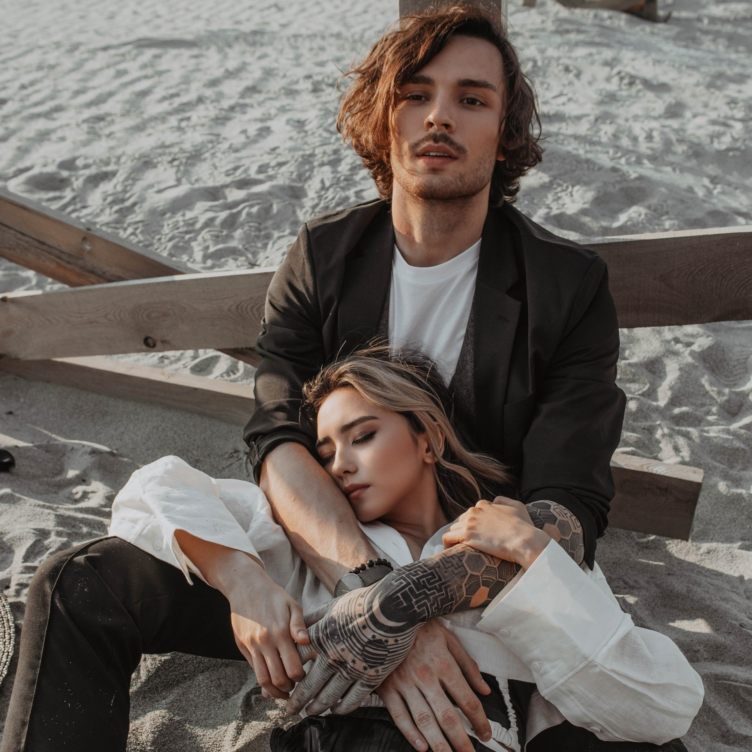 Цены. Фотограф во Владивостоке