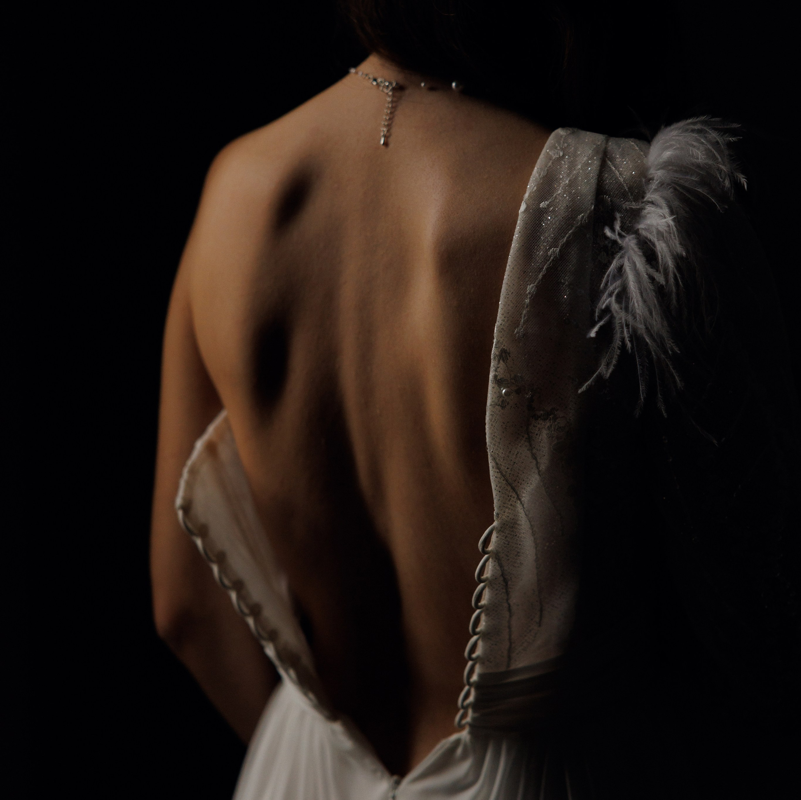 Свадебная фотосъемка. Свадебный и семейный фотограф в Твери, Москве, Санкт-Петербурге