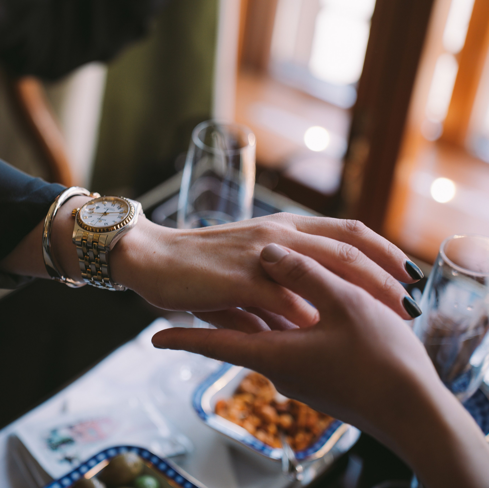 О себе. Https://instagram.com/ana.stasia.n