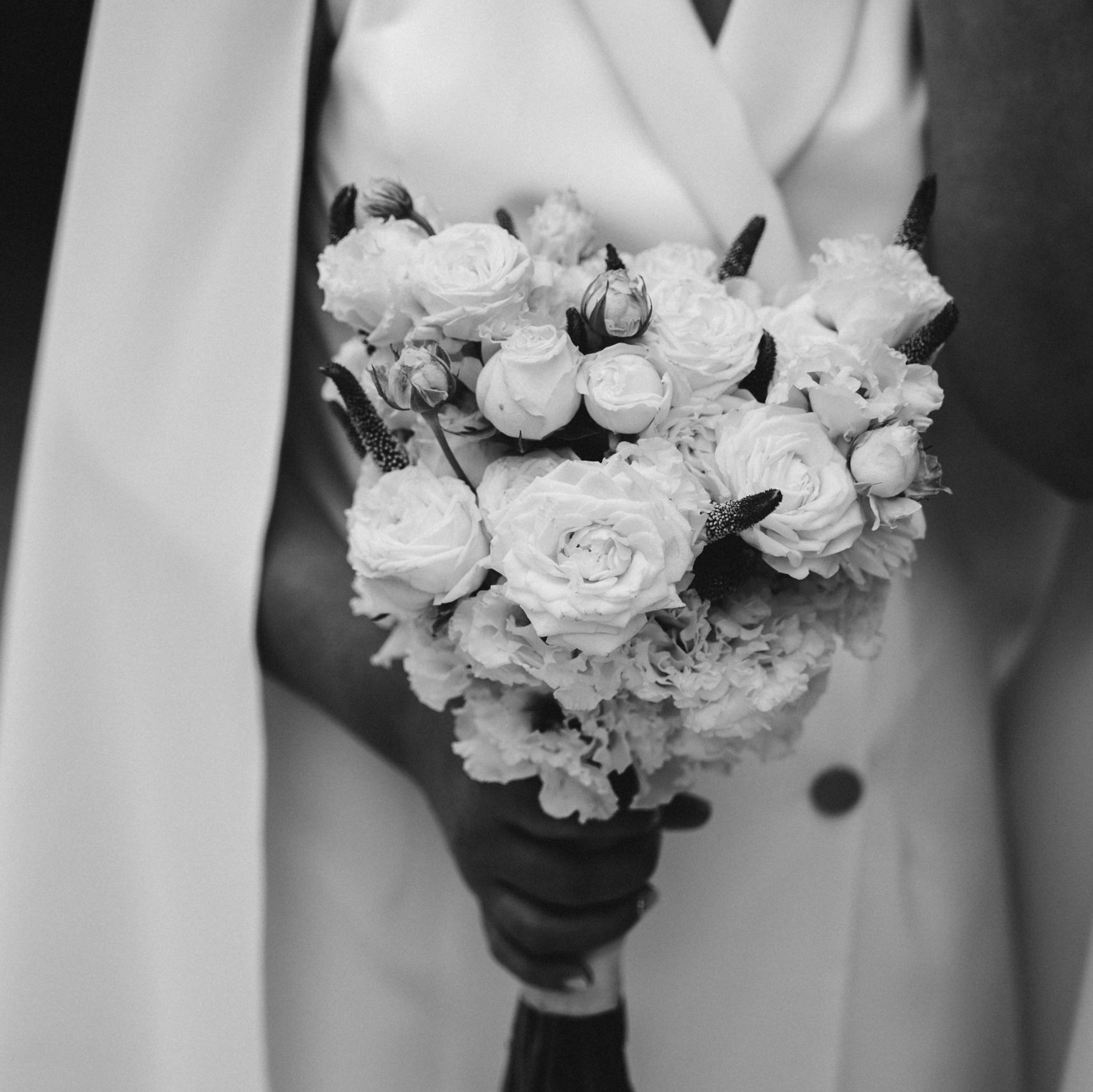 Свадьбы. Фотограф Волгоград