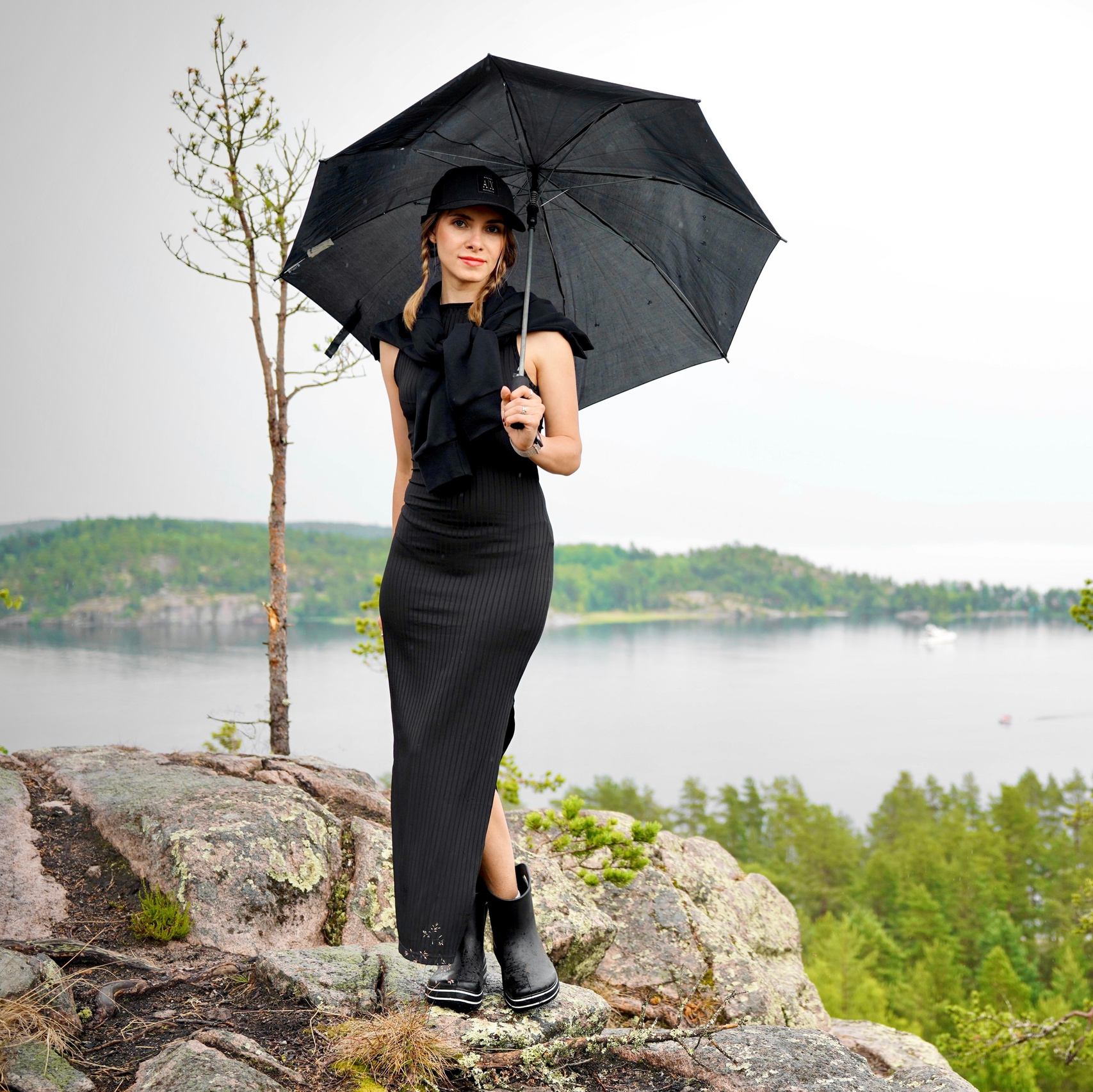 Контакты. Семейный и детский фотограф Александра Гвоздикова