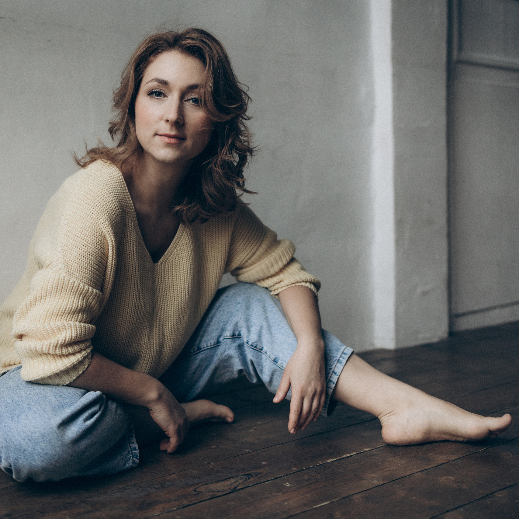 Контакты. Семейный и портретный фотограф в Москве Маша Маслова