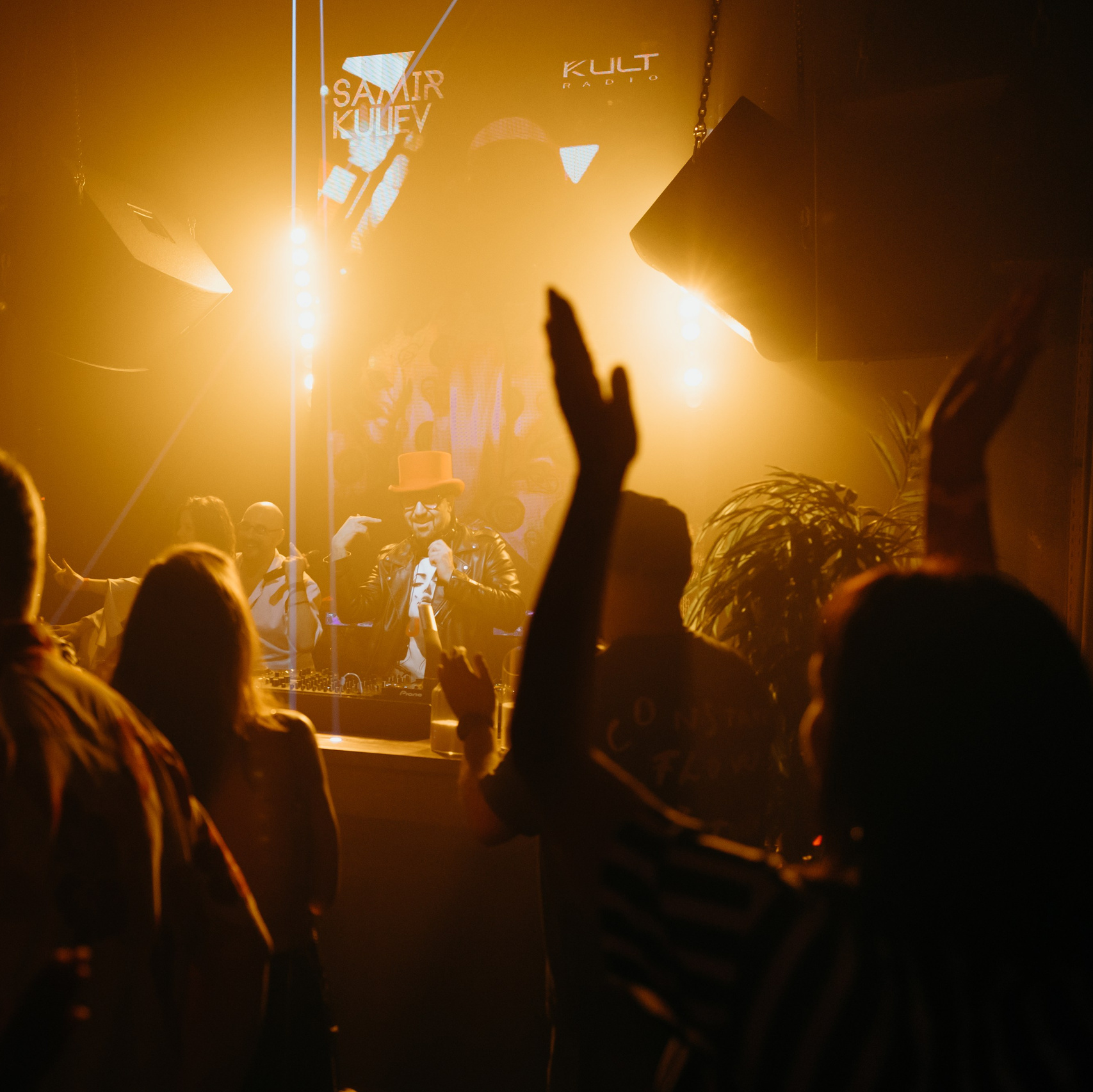 Фотограф в Москве Ирина Фомочкина