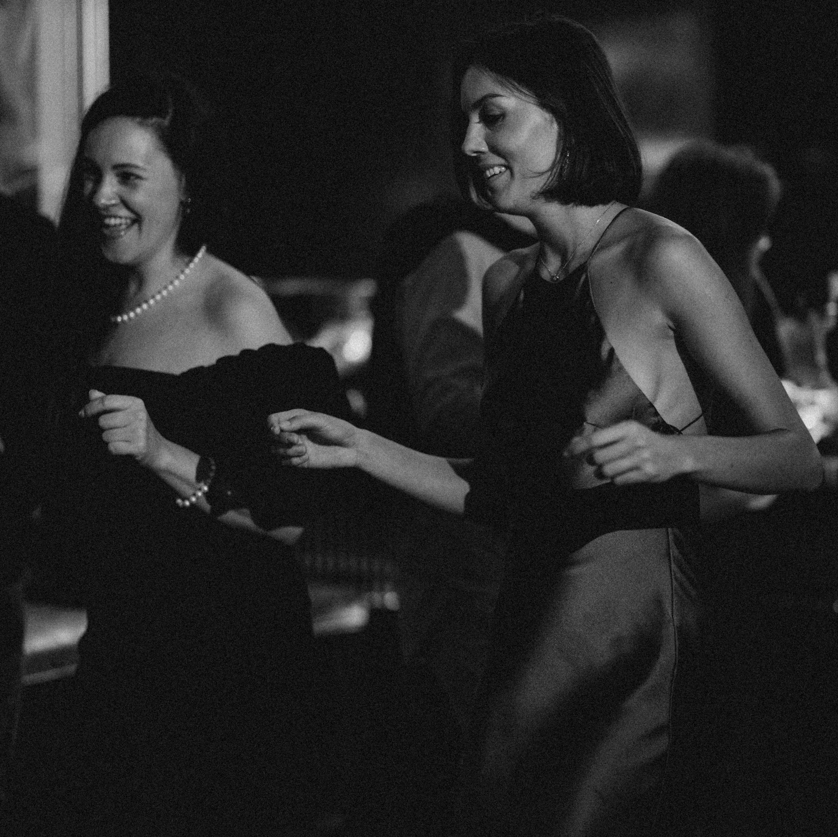 Прайс. Фотограф Олих Полина