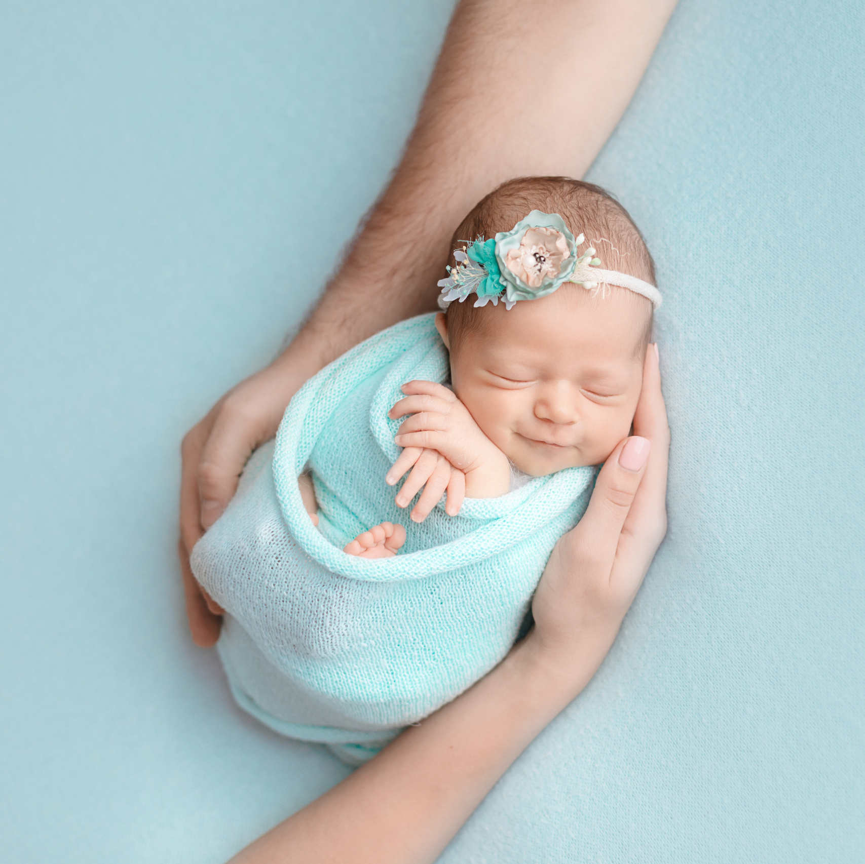 Вопросы-ответы. Фотограф новорождённых Псков