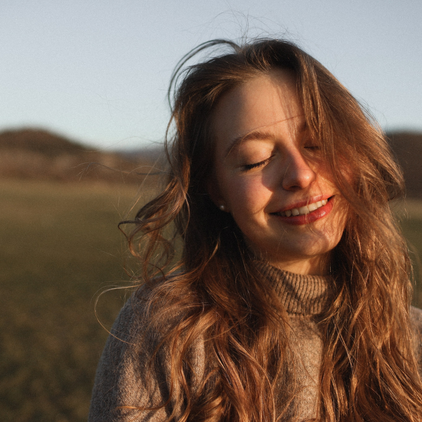Портрет / Love story / Семейная фотосъемка. Фотограф Воронцова Виталия Крым Севастополь