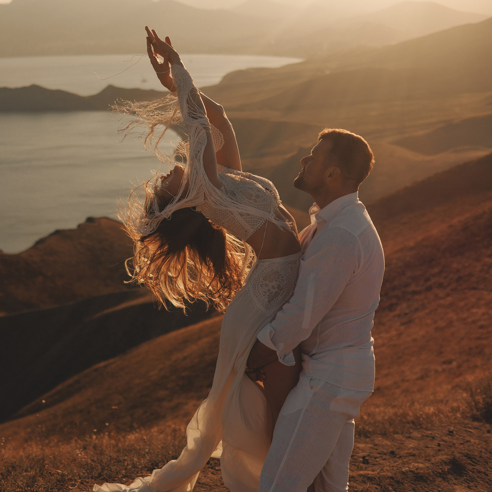 Услуги. Семейный, Свадебный и индивидуальный фотограф в Крыму, Ялте, Судаке, Симферополе Лиза Дементьева