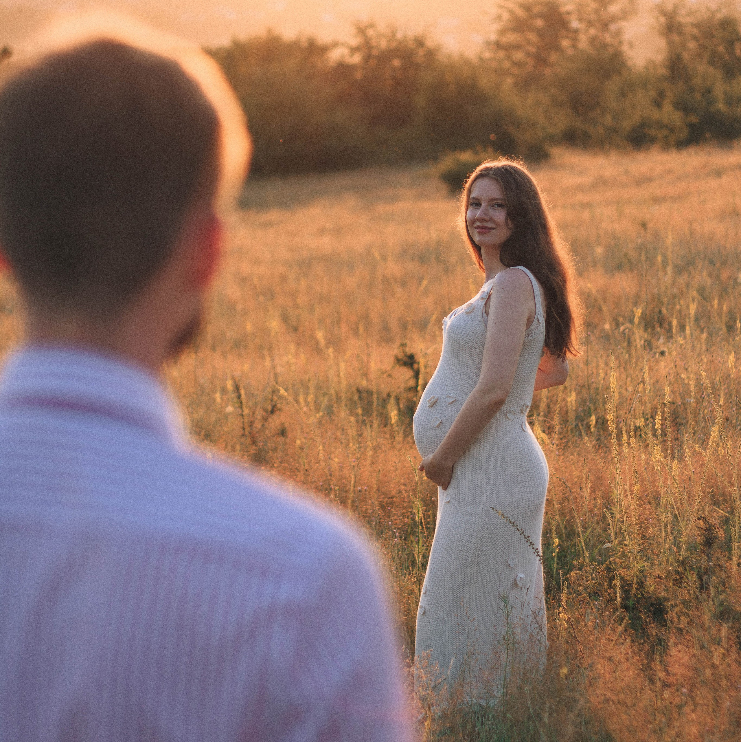 Фотограф в Краснодаре Ксения Мархинина