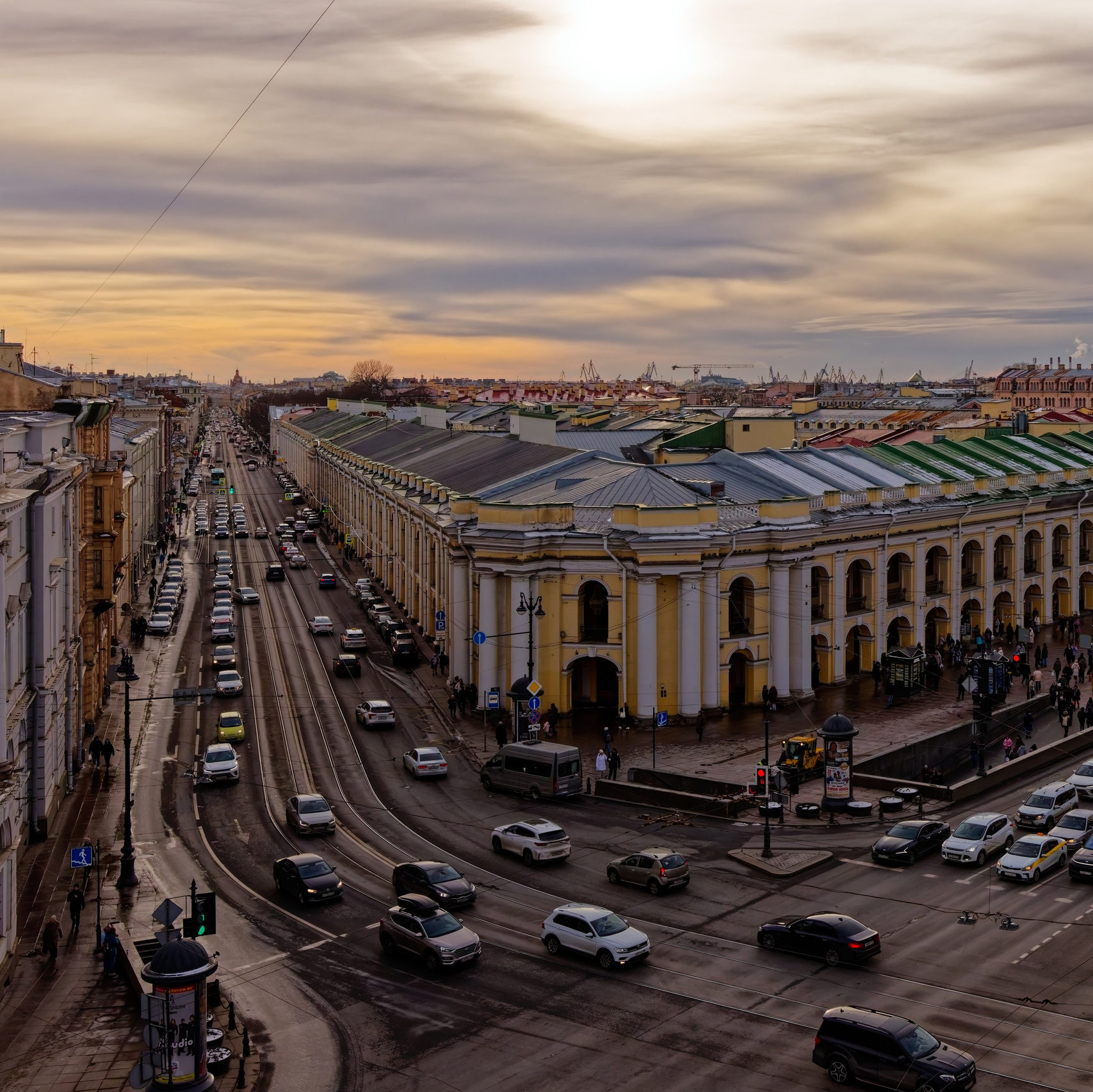 Петербург | 812 оттенков Петербурга. 812 оттенков Петербурга