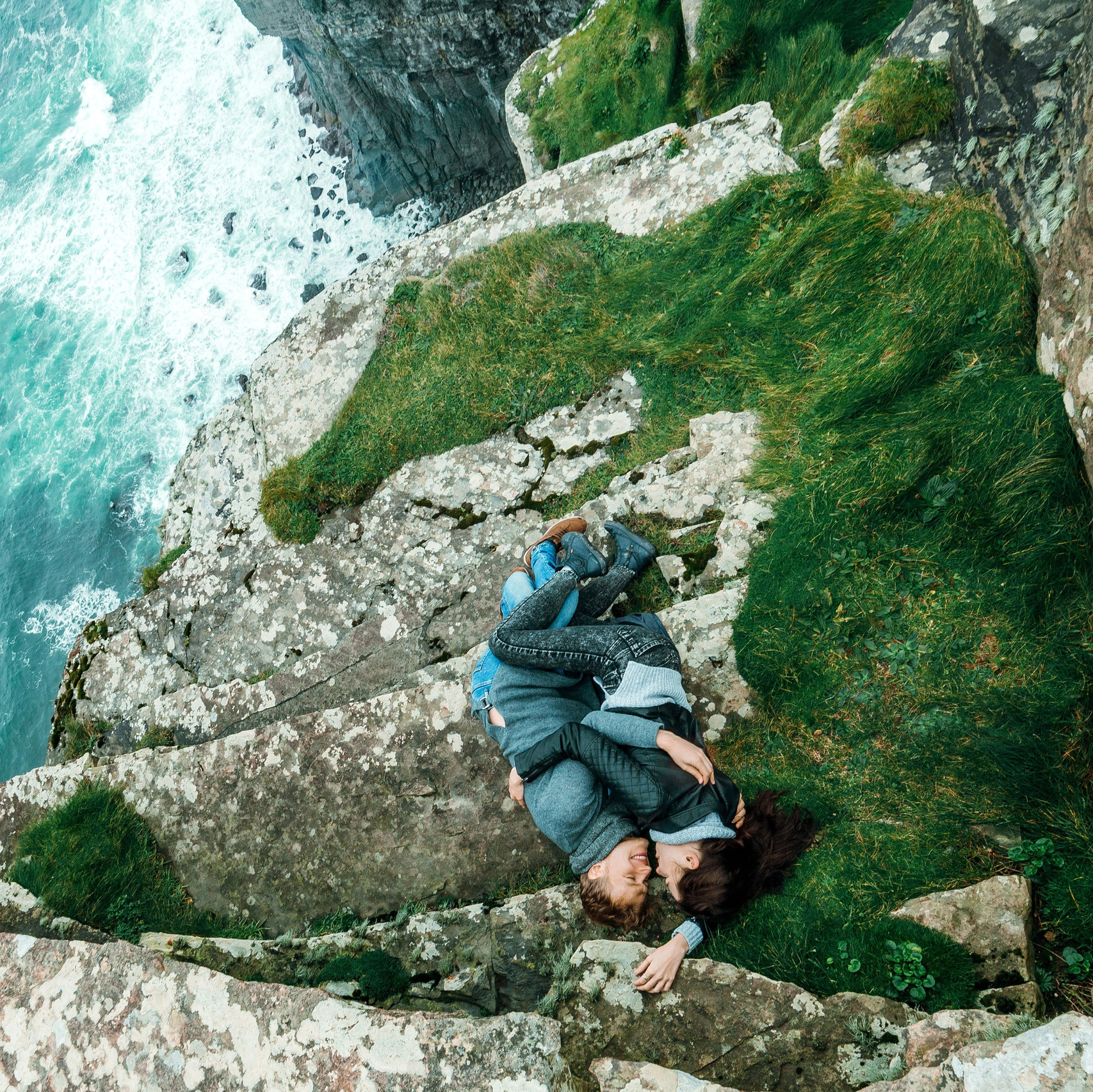 Фотосессия на девичник в Москве, заказать услуги профессионального фотографа — Цены и стоимость услуг фотографа на фотосъёмку девичника