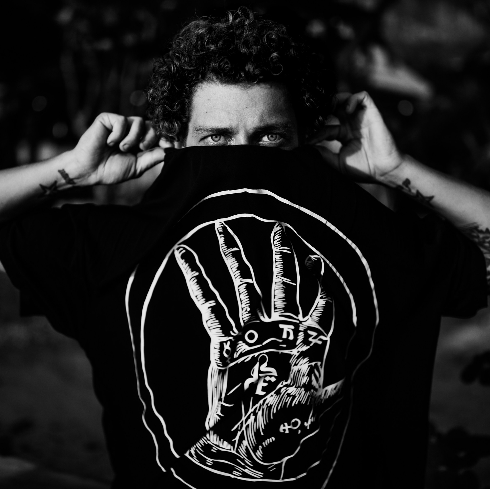 Обо Мне. Лайфстайл Фотограф и Профессиональный Водный Фотограф в Москве