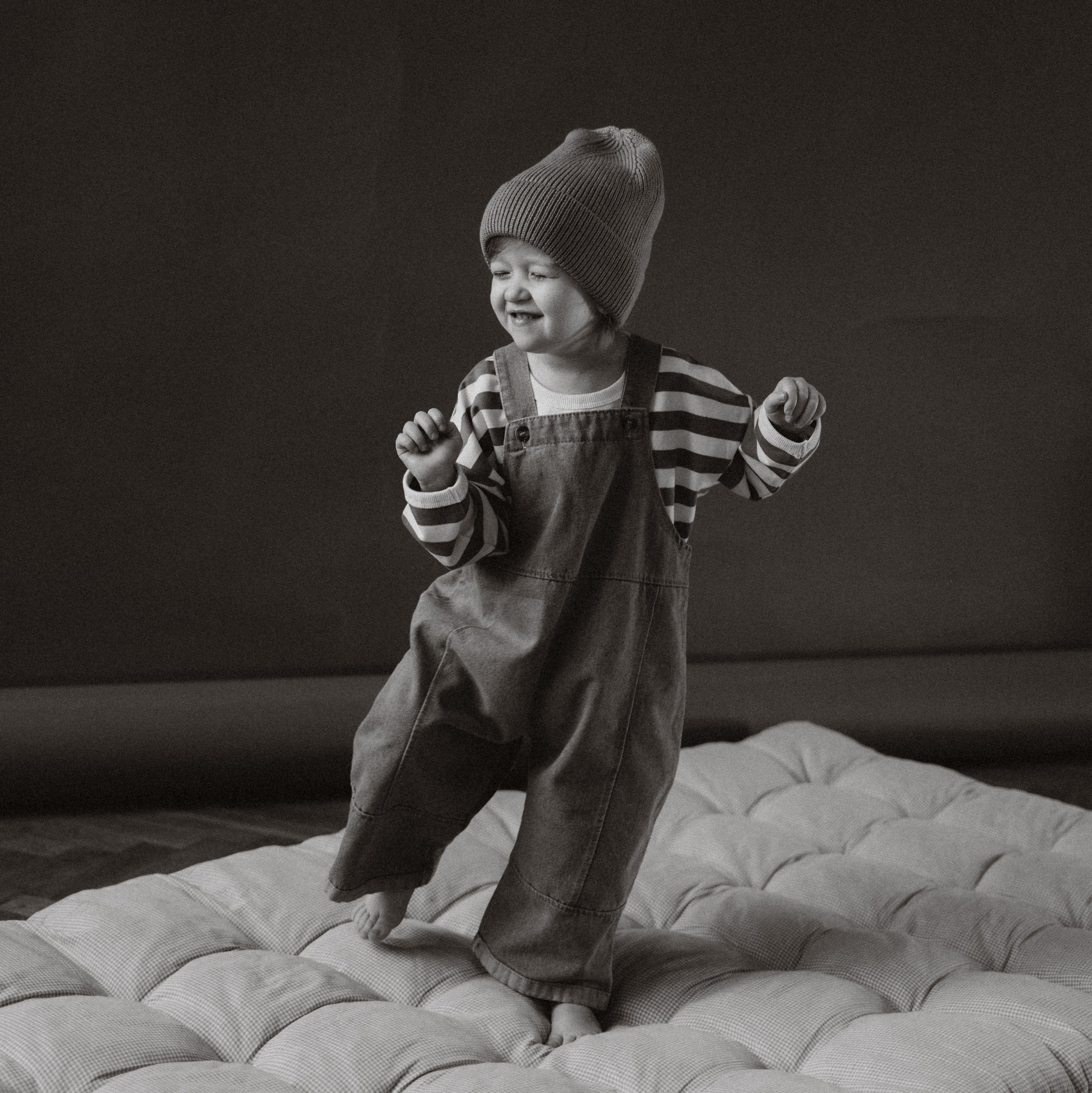 Услуги и цены. Фотограф Мария Миллс | Минск