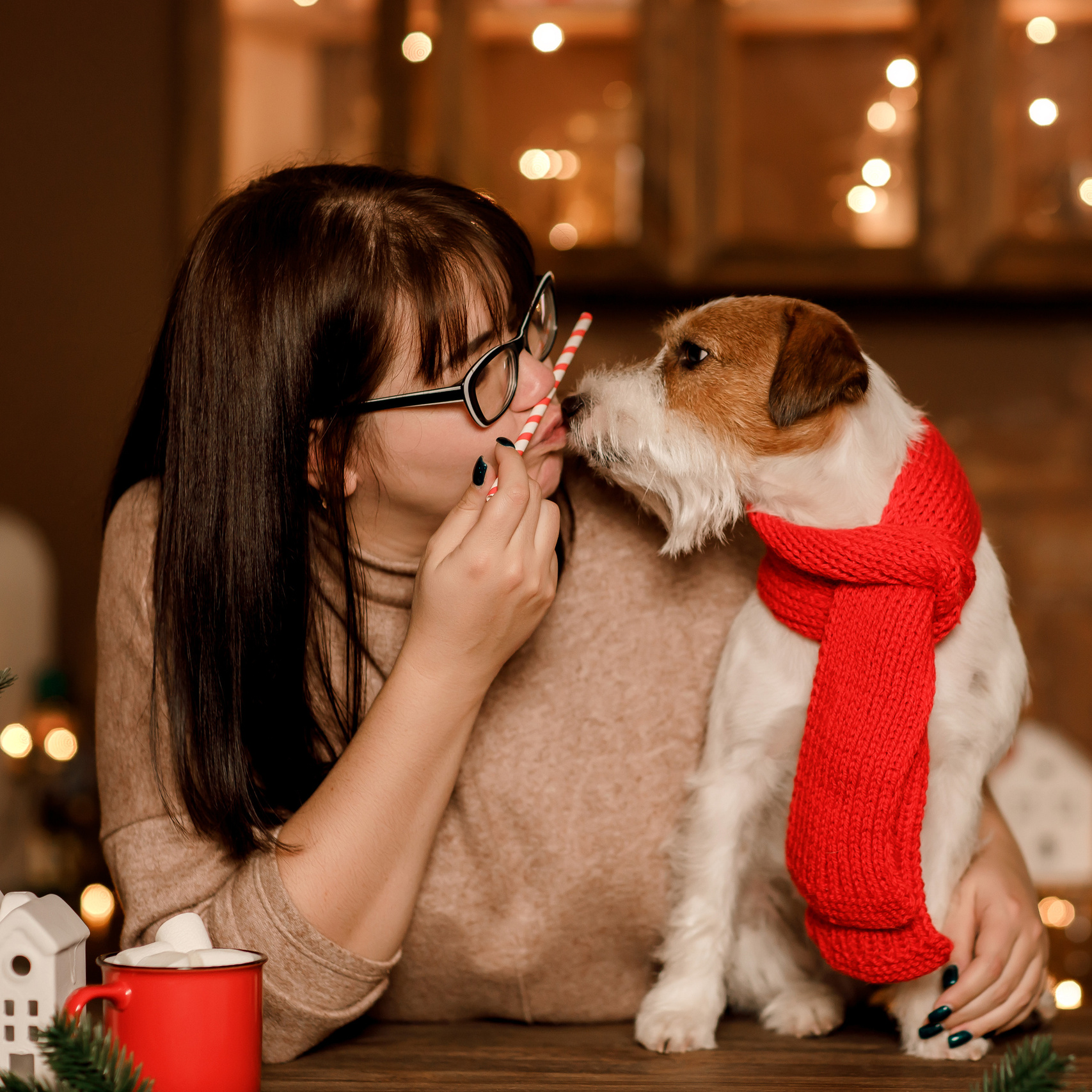 INFO. Фотограф анималист Благовещенск. Сафонова Виктория