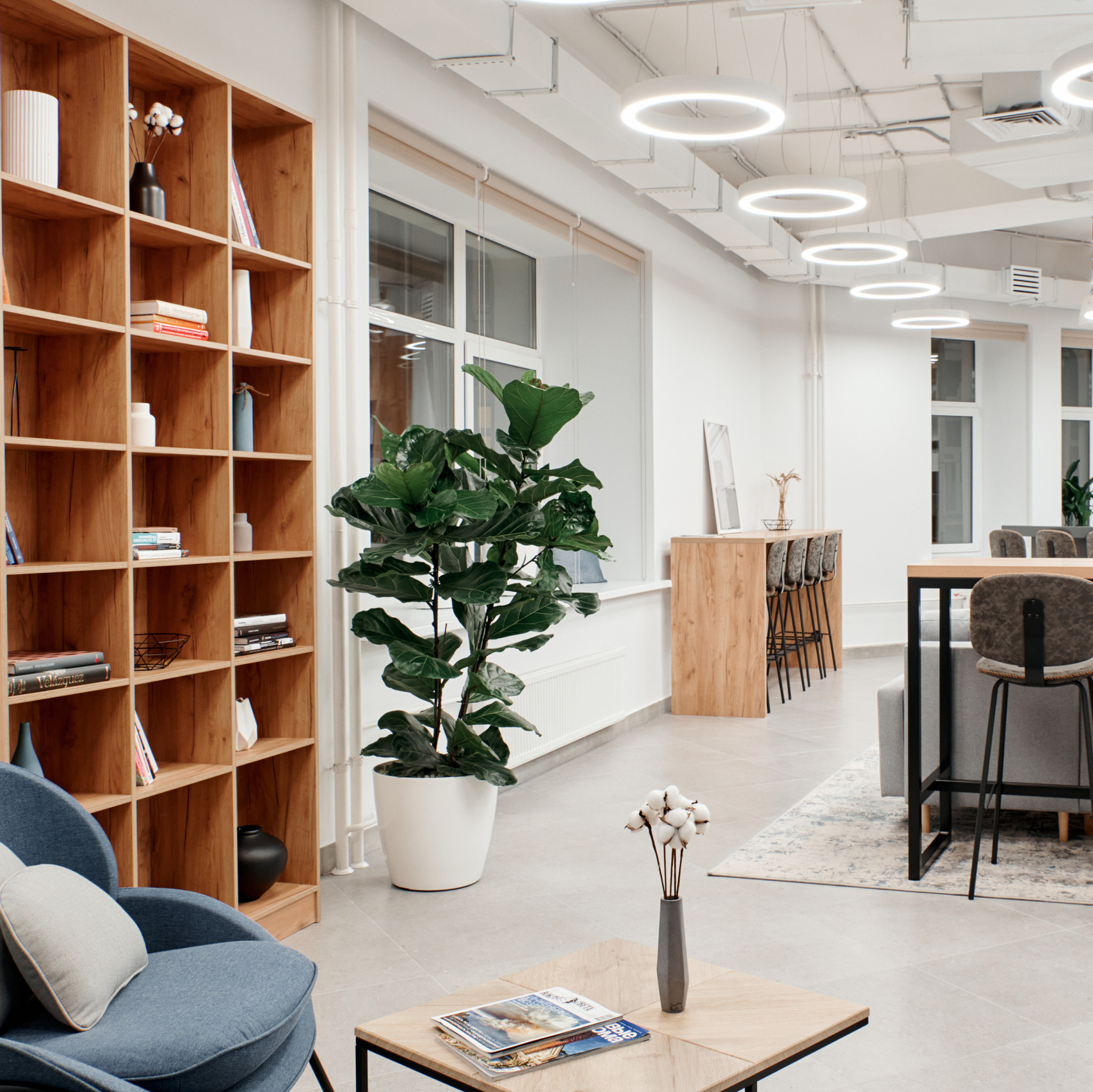 ФОТОГРАФ Кристина Павлова | МОСКВА