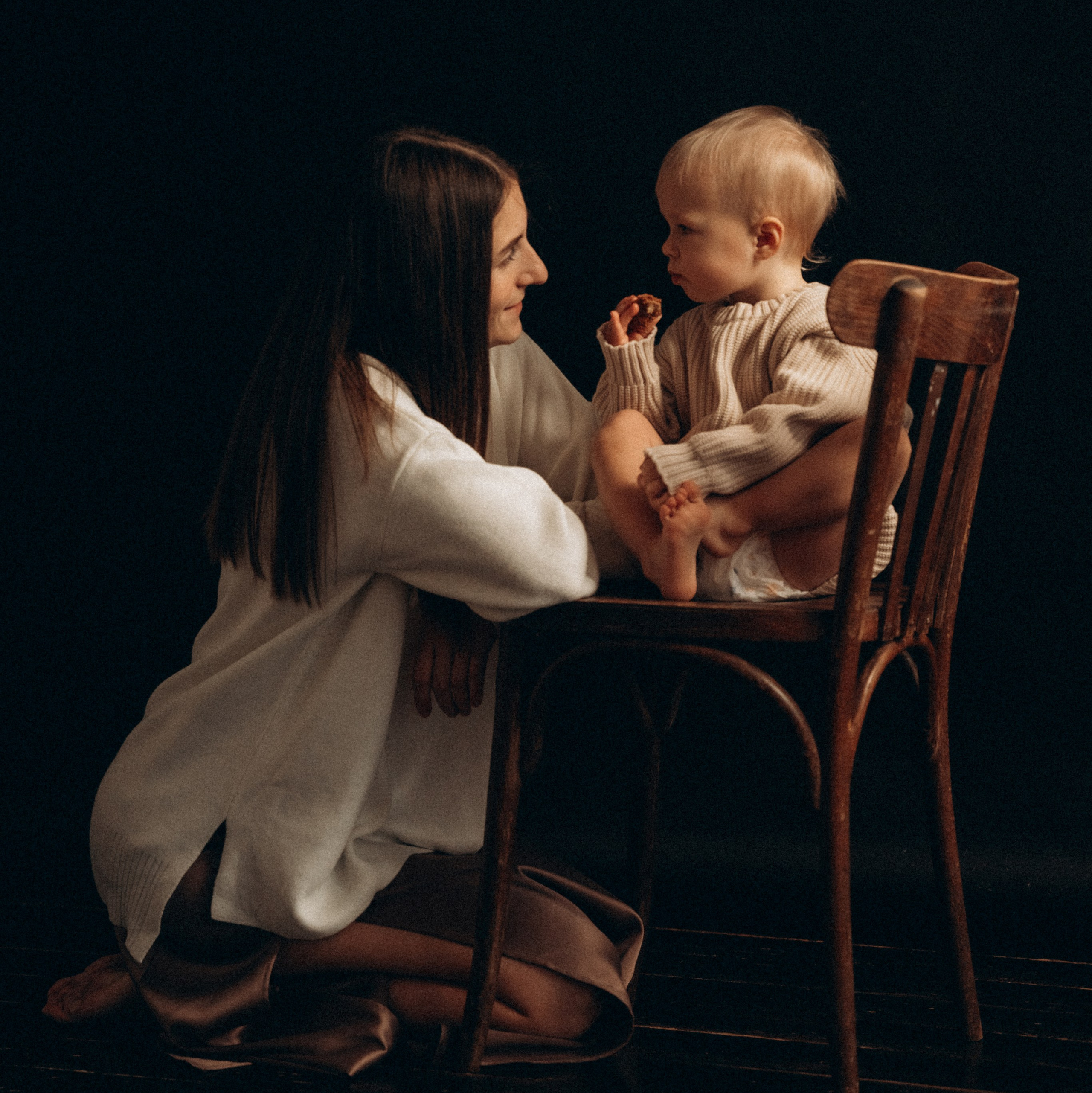 Услуги и цены. Фотограф Мария Миллс | Минск