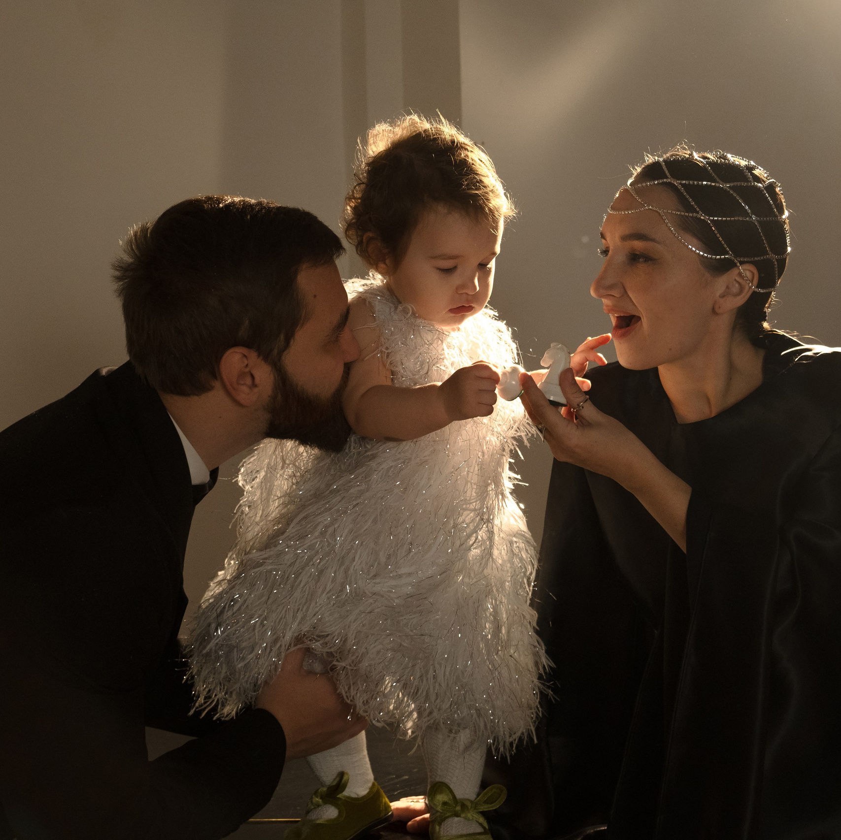 Свадебный фотограф Ростов-на-Дону, Свадебная фотосессия Ростов-на-Дону