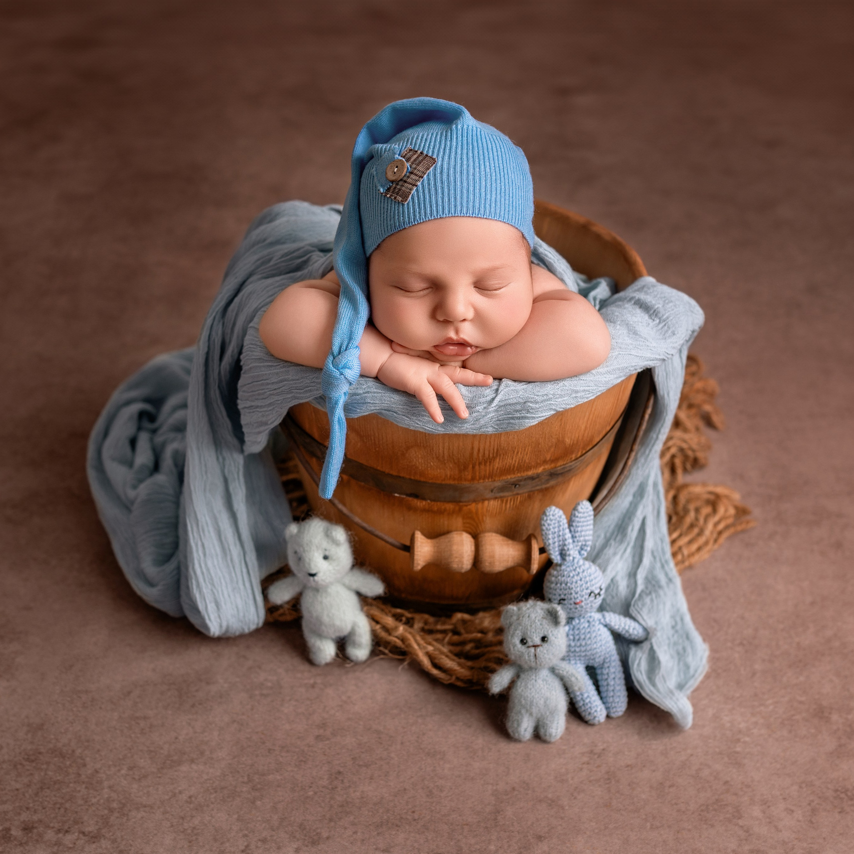 Услуги. Фотограф новорожденных в Волковыске Валя Легкова