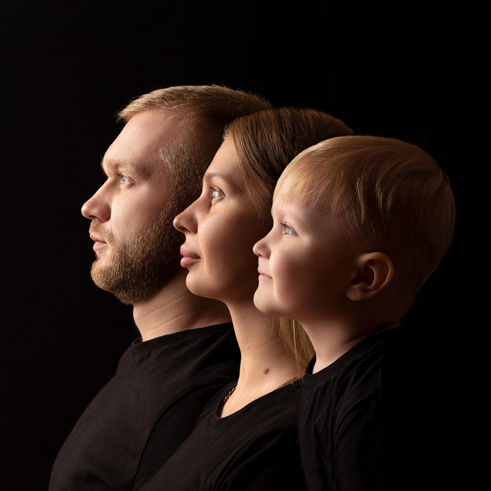 Стоимость услуг. Фотограф новорожденных и детский фотограф в Радужном Васильева Елена