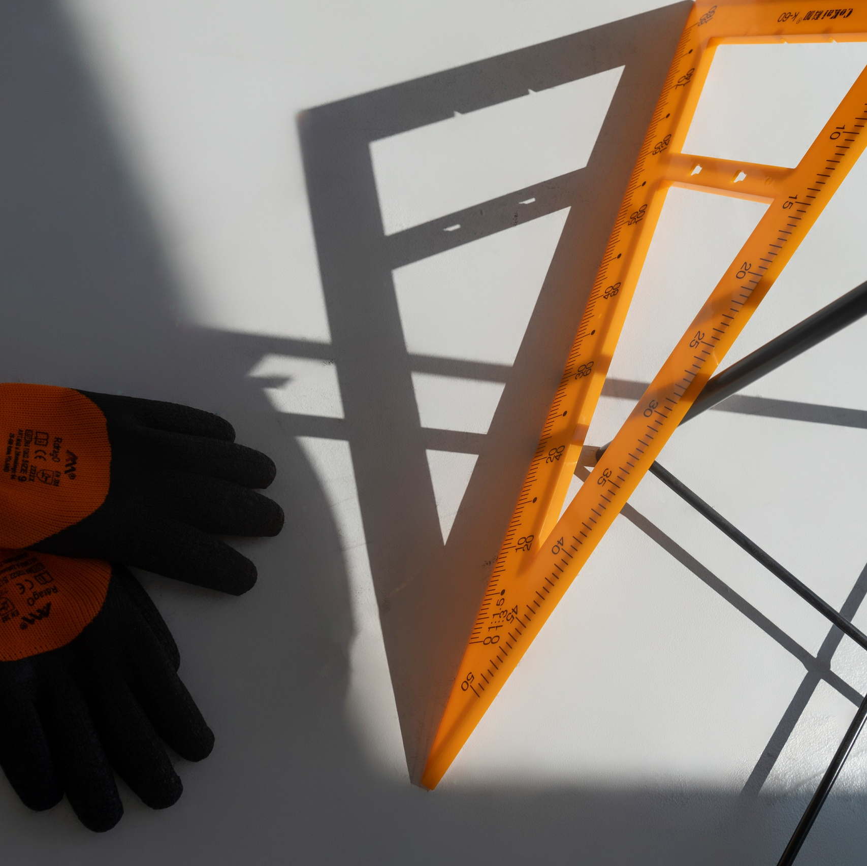 Портфолио. Фотограф Вера Демидкова