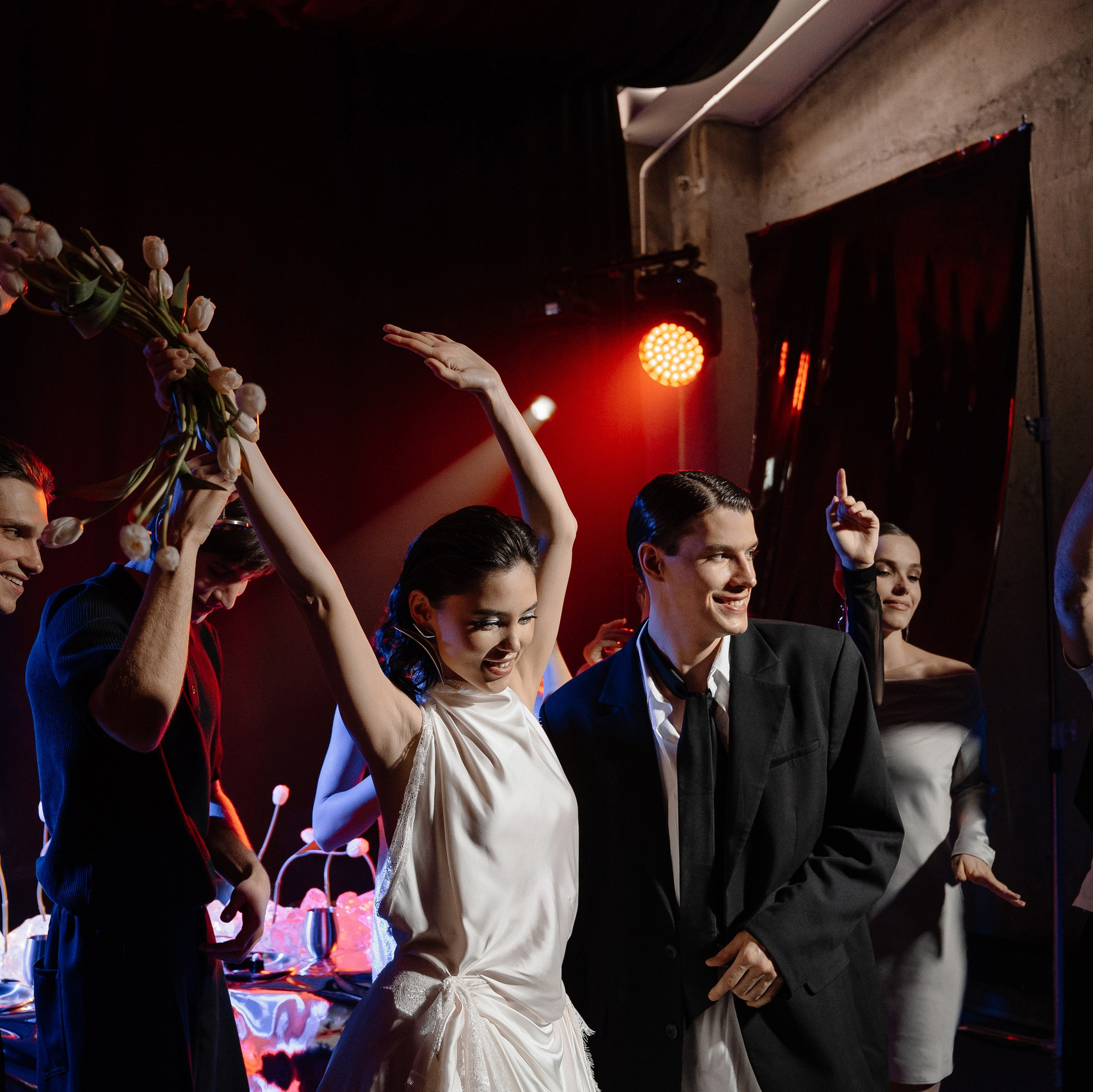 Стоимость. Свадебный и семейный фотограф в Москве Светлана Зоткина