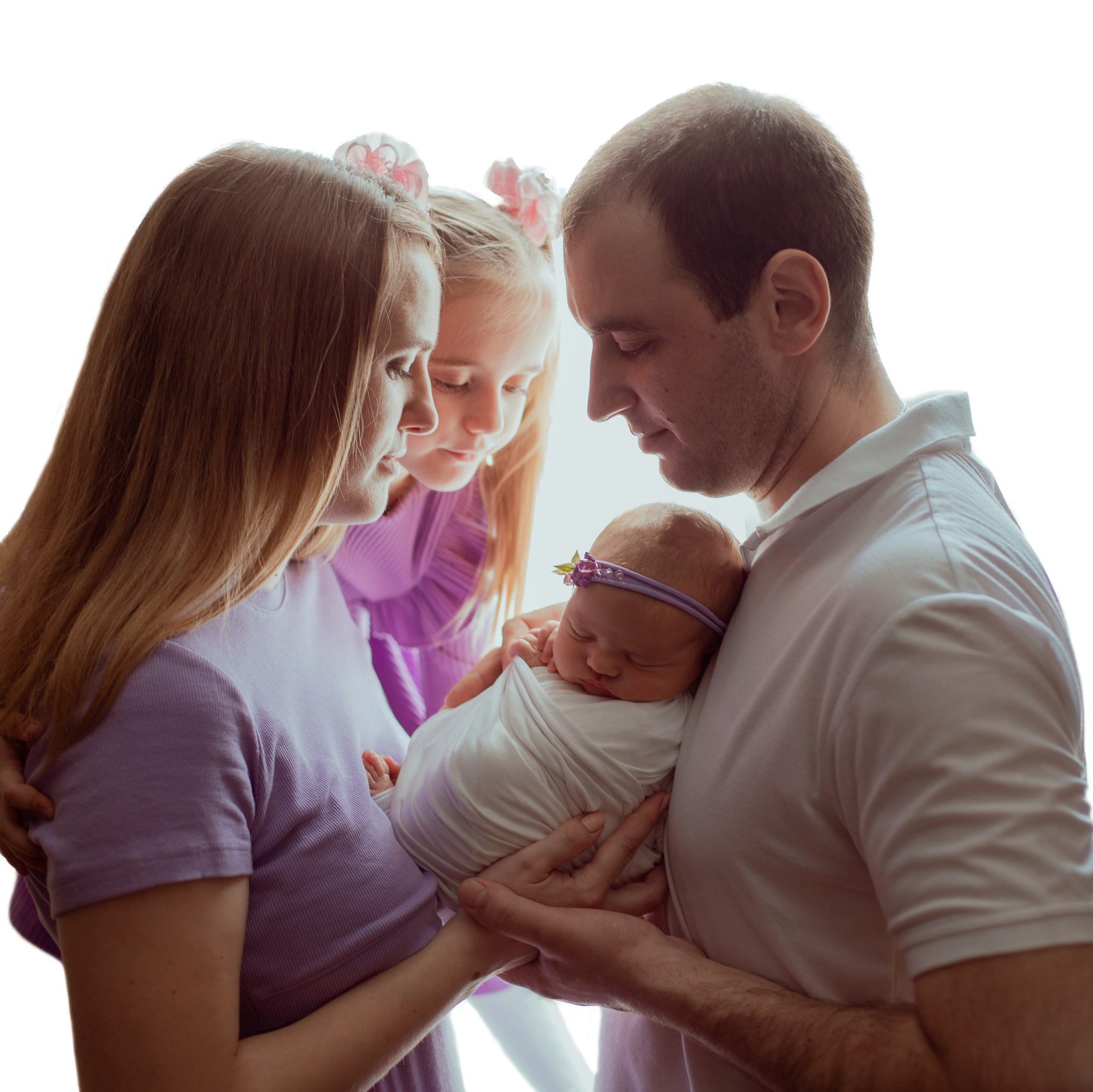 Фотограф в Северском районе| г. Краснодар Алена Заливчая