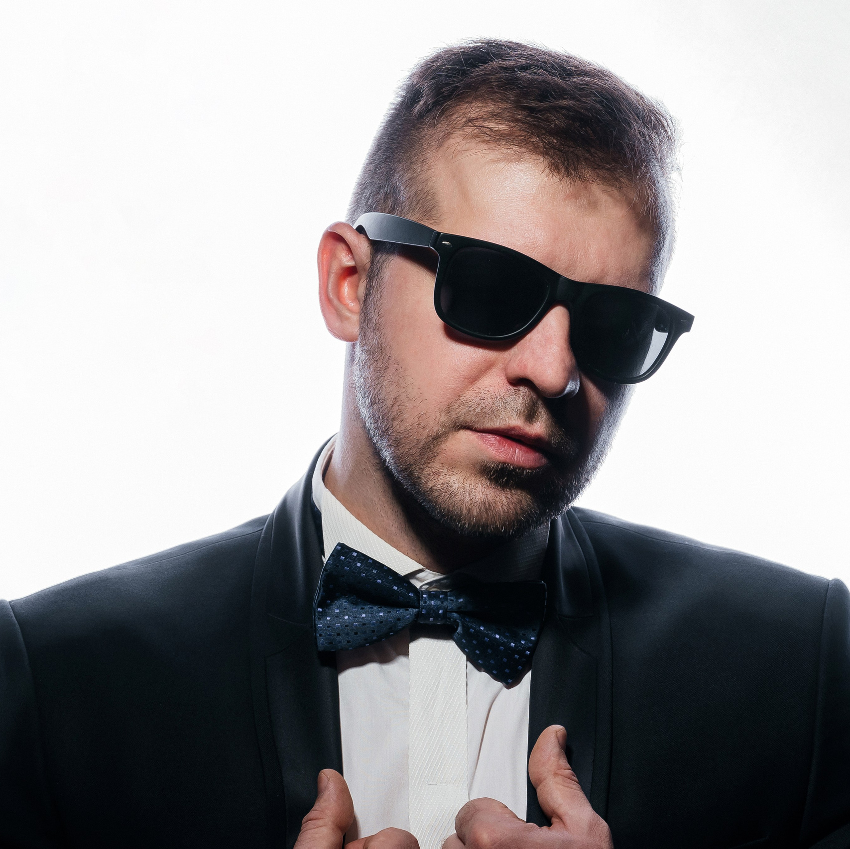 Контакты. Фотограф Новополоцк, Полоцк, Минск, РБ, Зимаков Егор