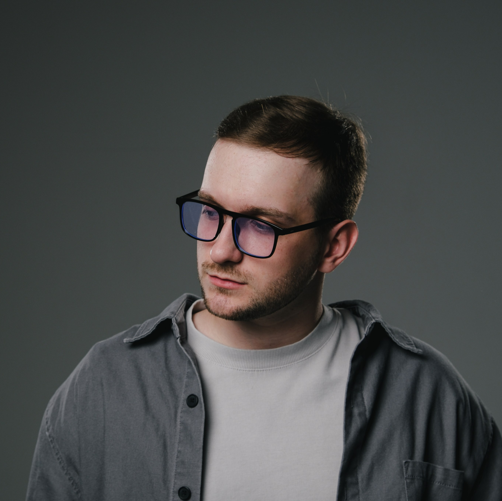 Обо мне. EVGENIY SHAVROV VIDEO