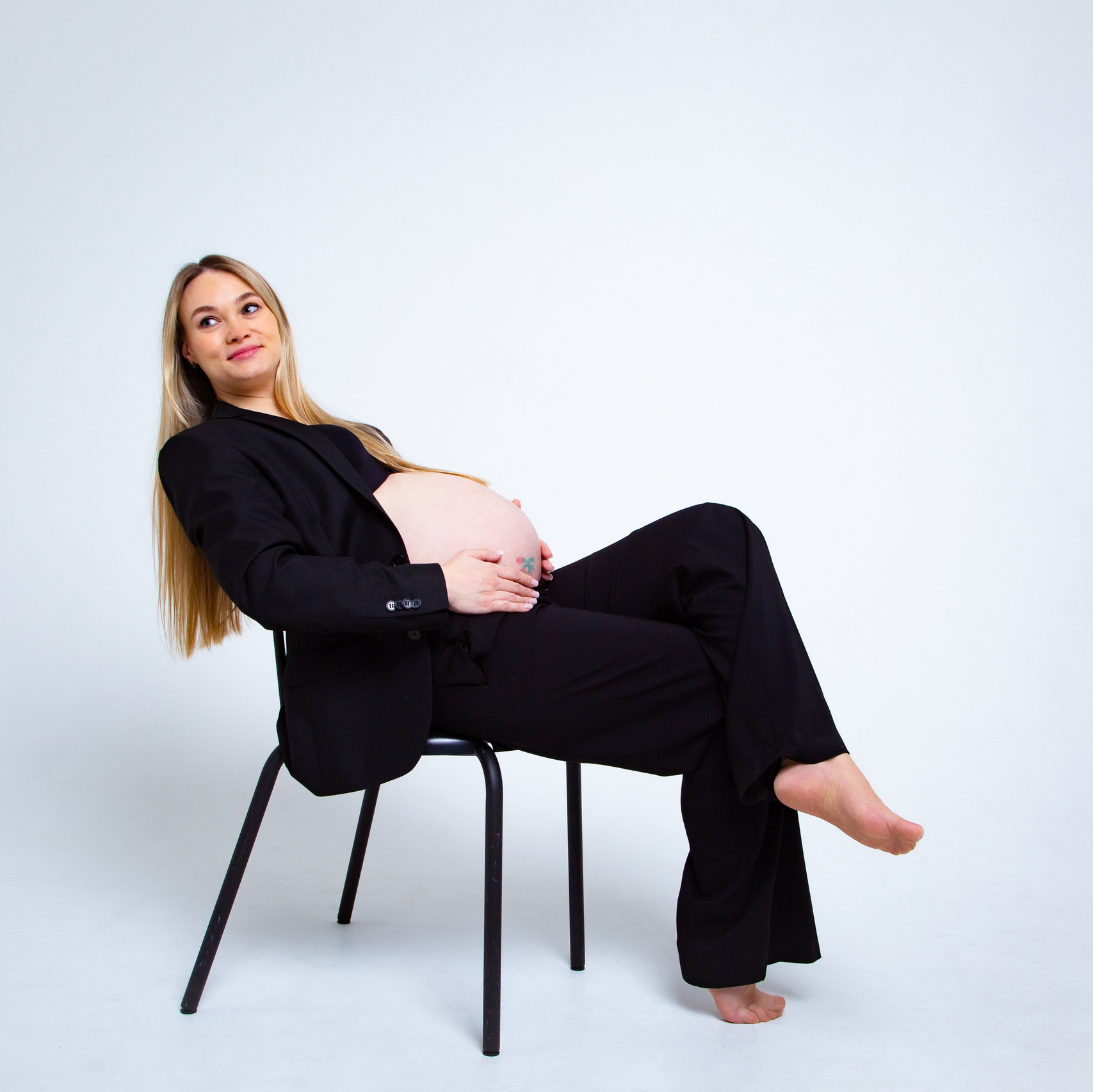 Услуги. Екатерина Наруцкая