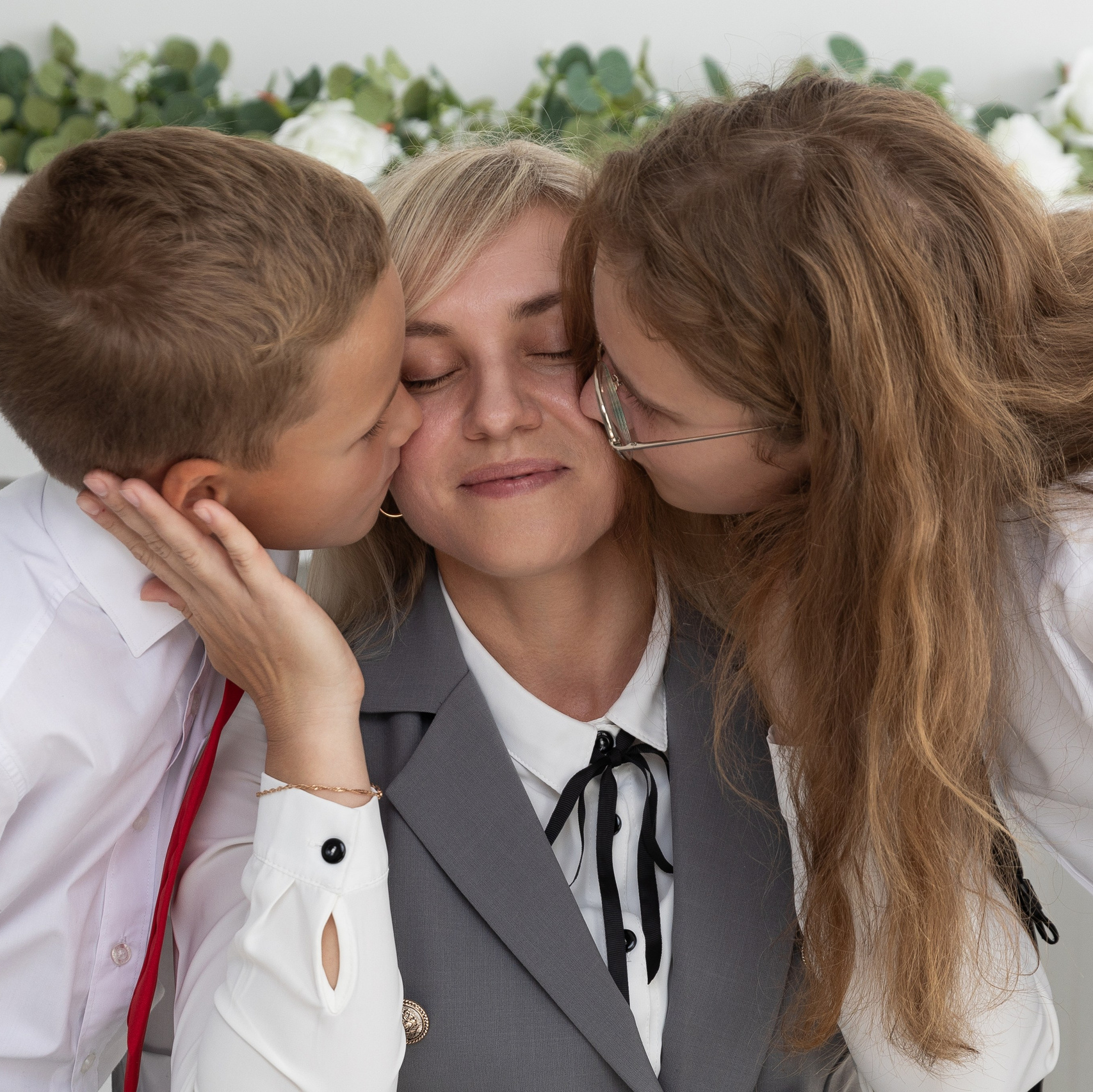 Услуги. Фотограф на все случаи жизни: свадьбы, портреты, семейные и творческие съемки в Башкирии и городах региона