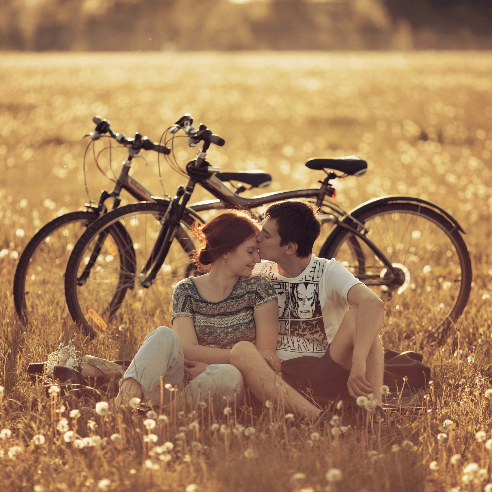 Услуги. Свадебный фотограф Сергей Колбинский