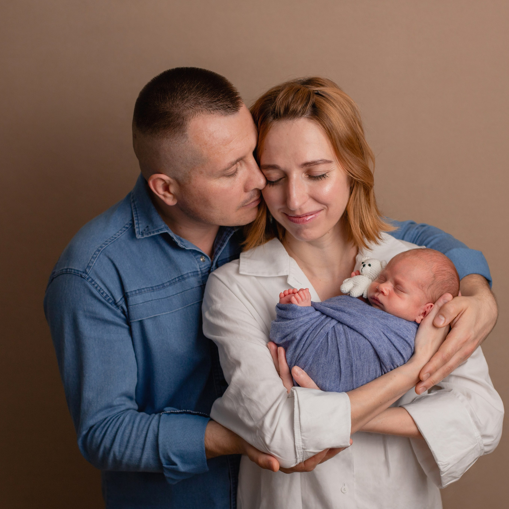 Фотограф в Северском районе| г. Краснодар Алена Заливчая