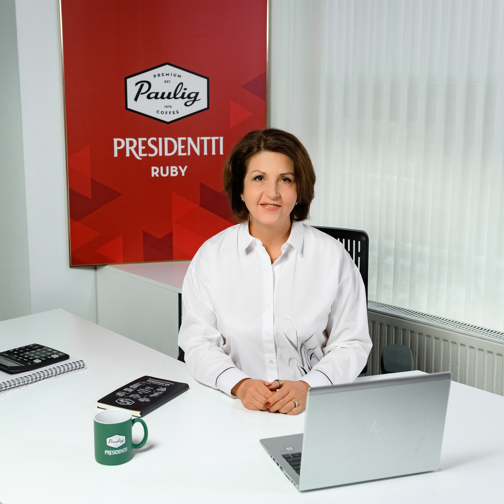 Услуги. РЕПОРТАЖНЫЙ И БИЗНЕС ФОТОГРАФ В МОСКВЕ, ЕГОР НИКОЛАЕВ