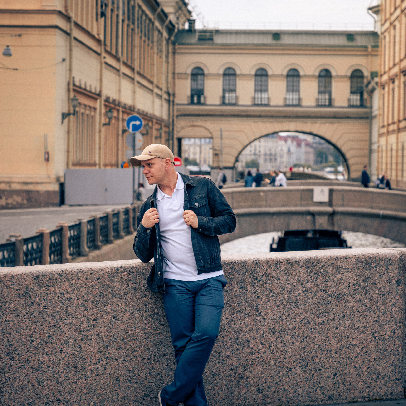 Контакты. Семейный, репортажный, детский фотограф Комсомольск-на-Амуре