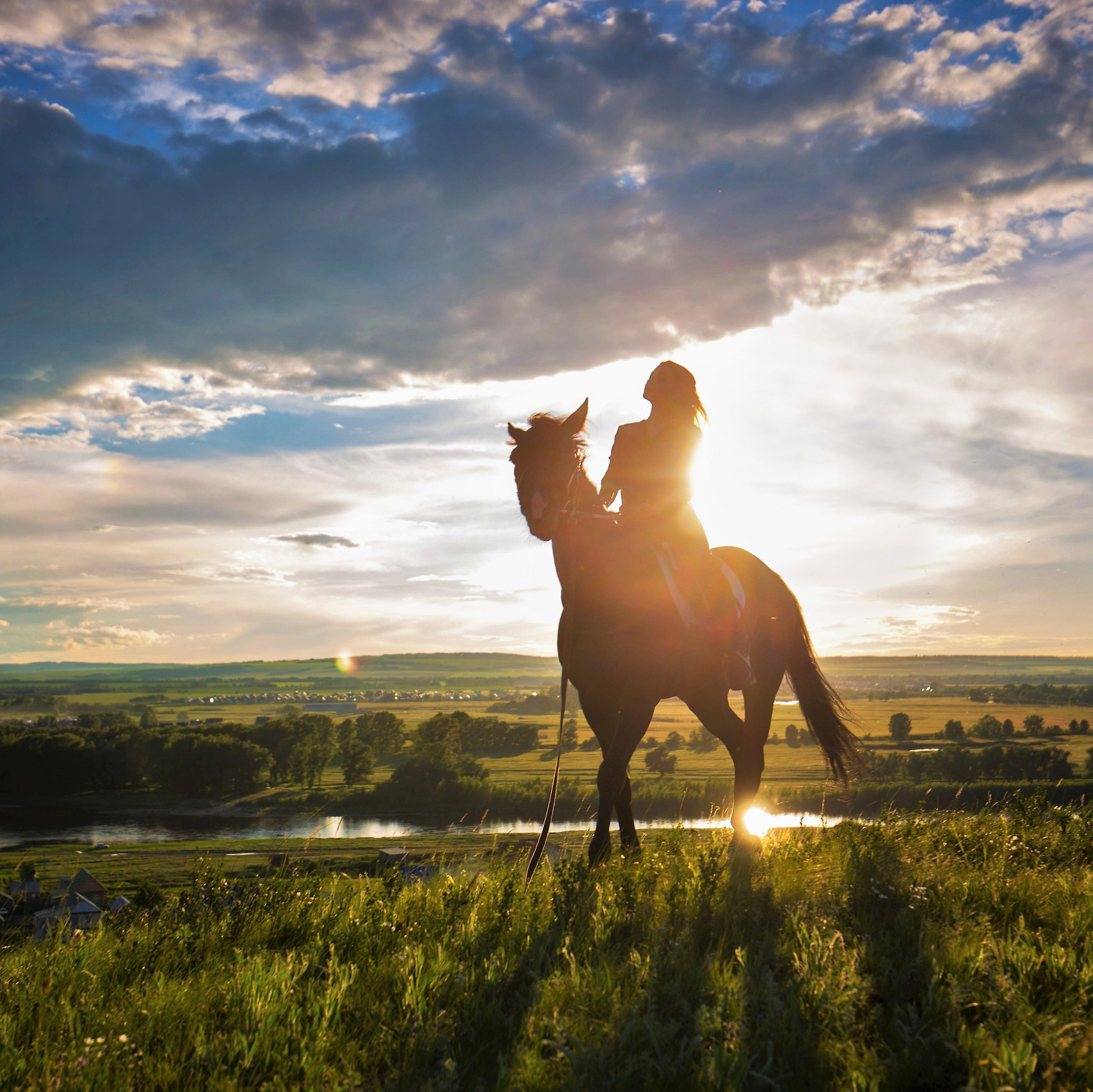 Услуги. Фотограф на все случаи жизни: свадьбы, портреты, семейные и творческие съемки в Башкирии и городах региона