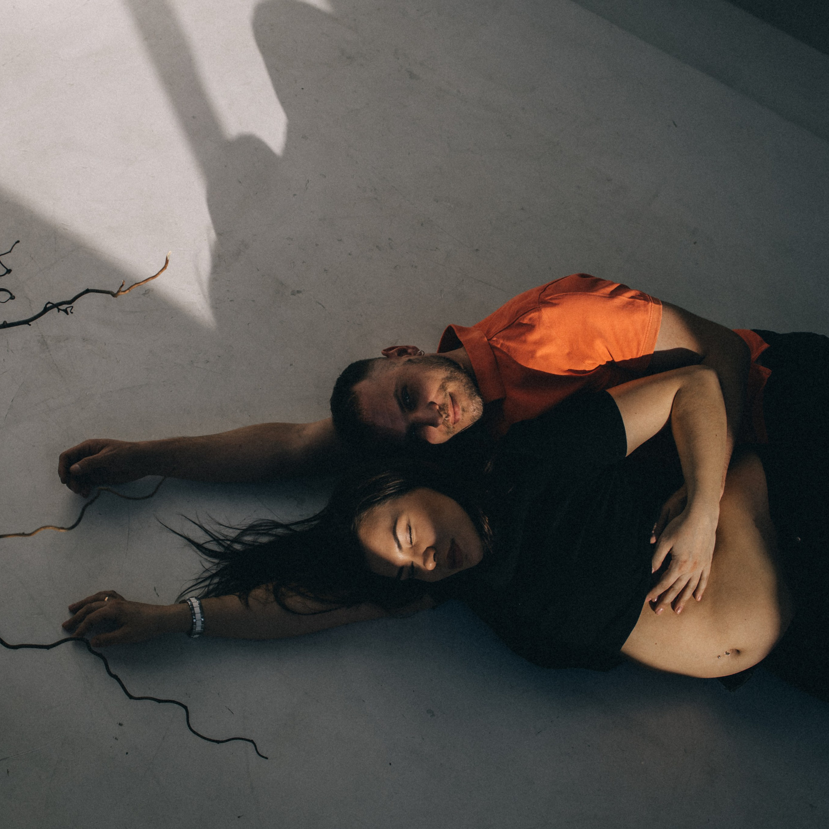 СТОИМОСТЬ. Фотограф Наталья Карякина|Челябинск