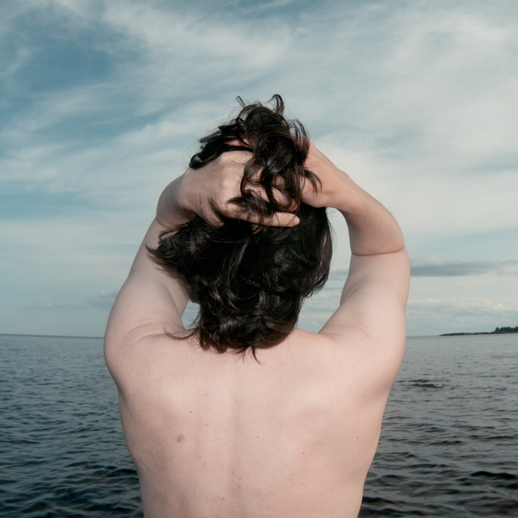 Услуги. Портретный и концертный фотограф в Санкт-Петербурге Егор Телятников