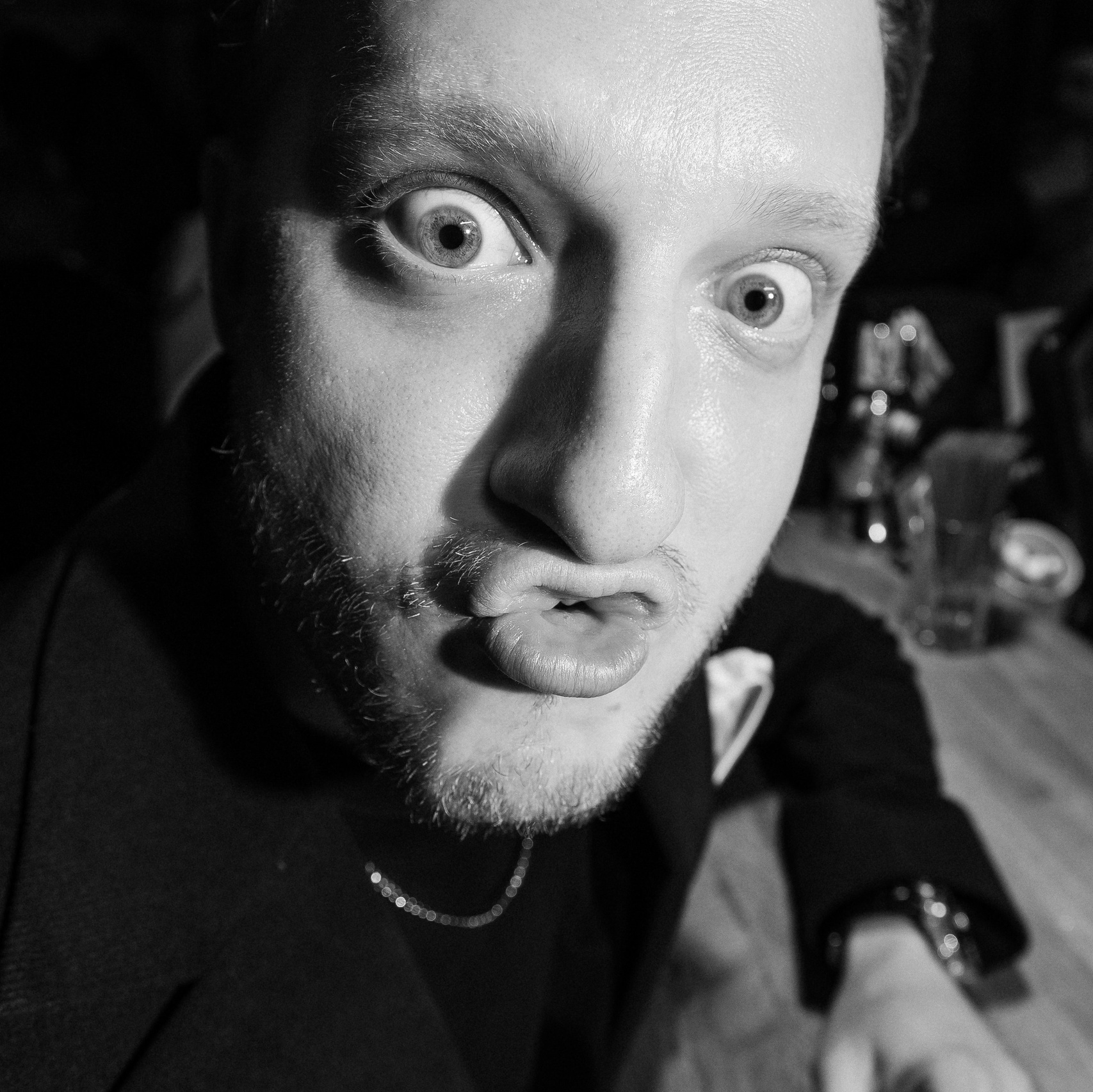 IVENT PYANKA. СВОИ. ФОТООТЧЕТЫ-СОБЫТИЯ-МЕСТА