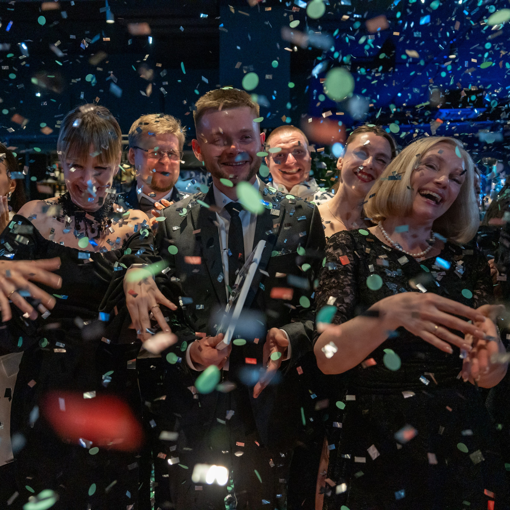 Репортажный фотограф в Красной Поляне и Сочи Павлюченко Екатерина