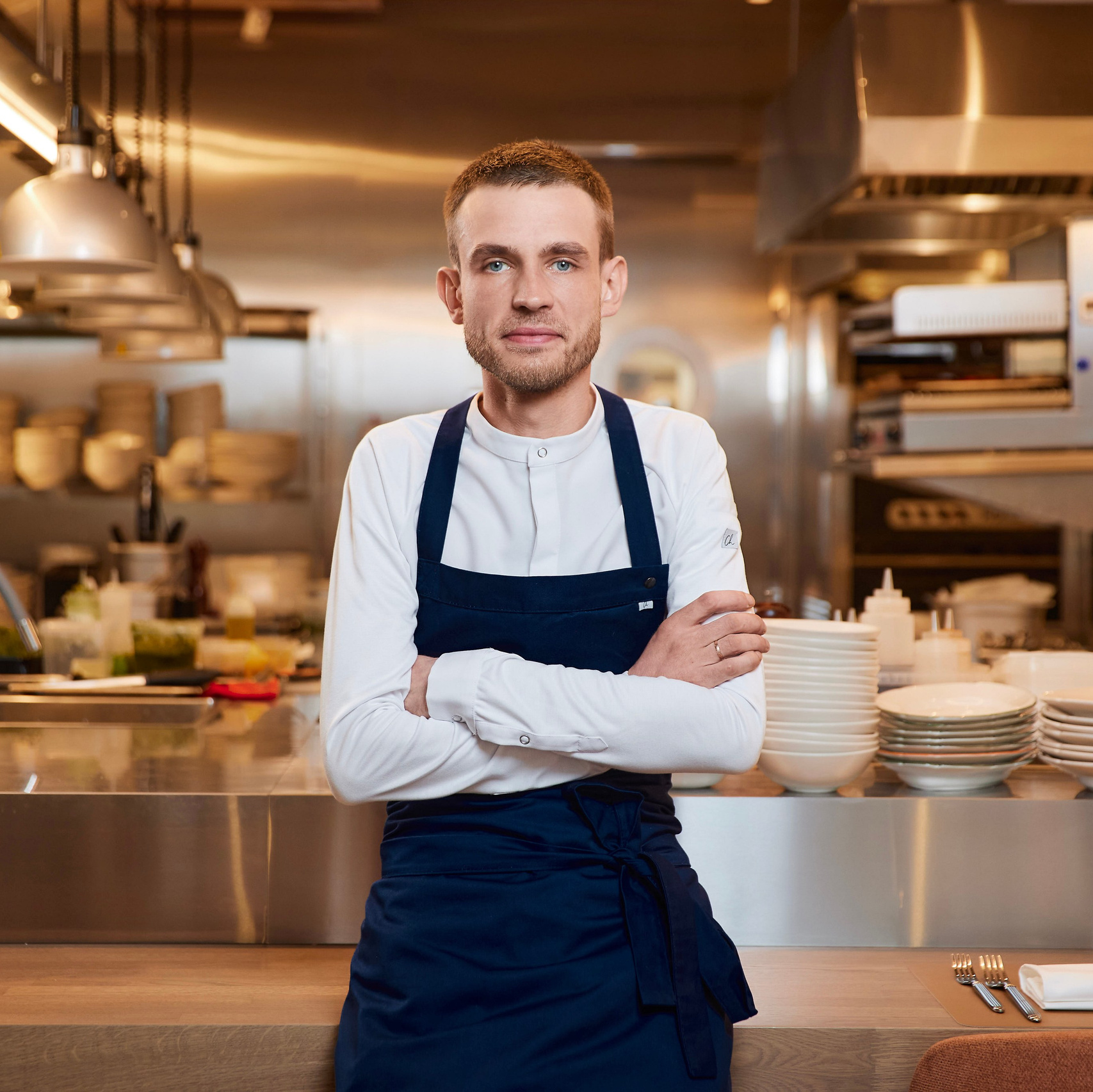 Сергей Зенкин Фотограф Мурманск