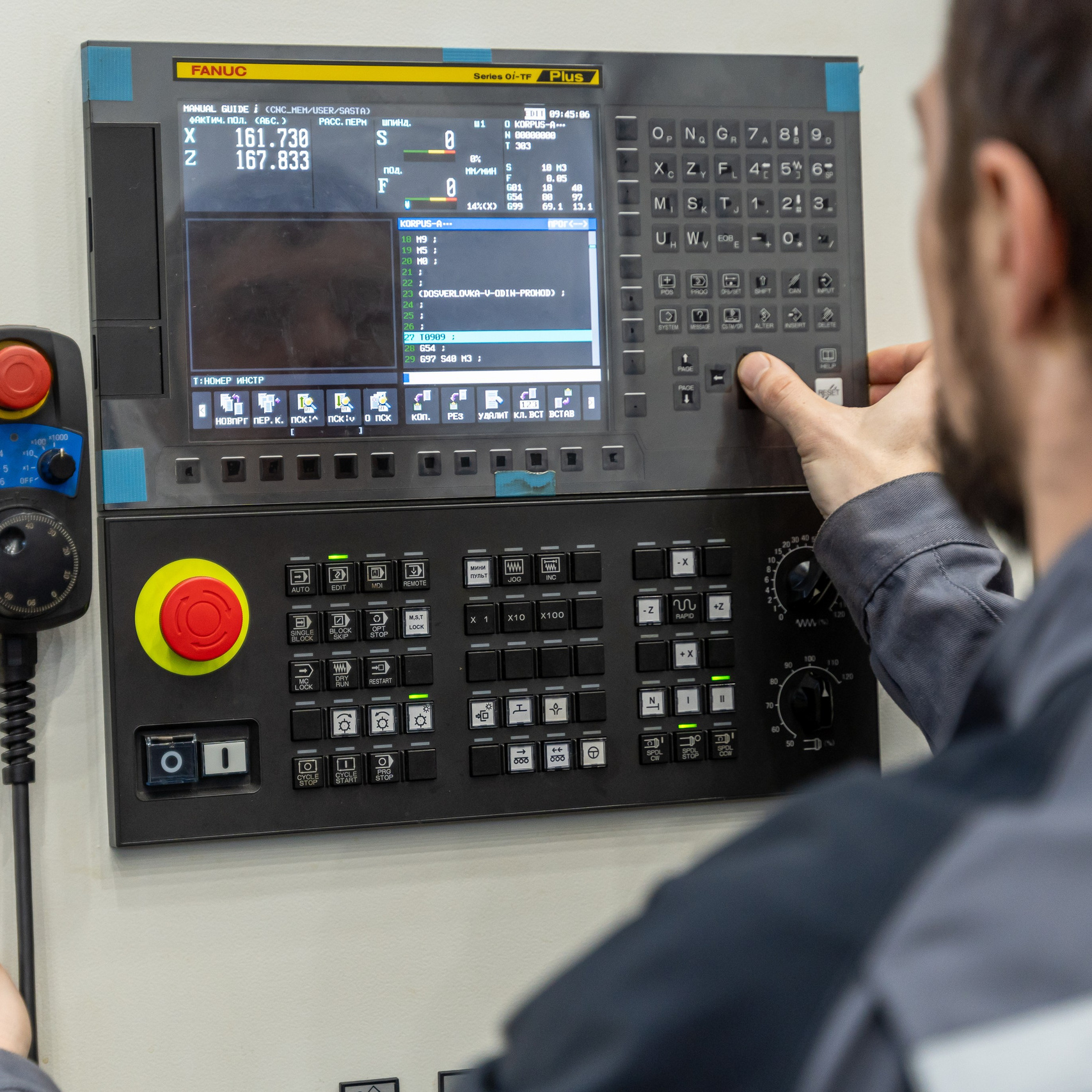 Фотоуслуги