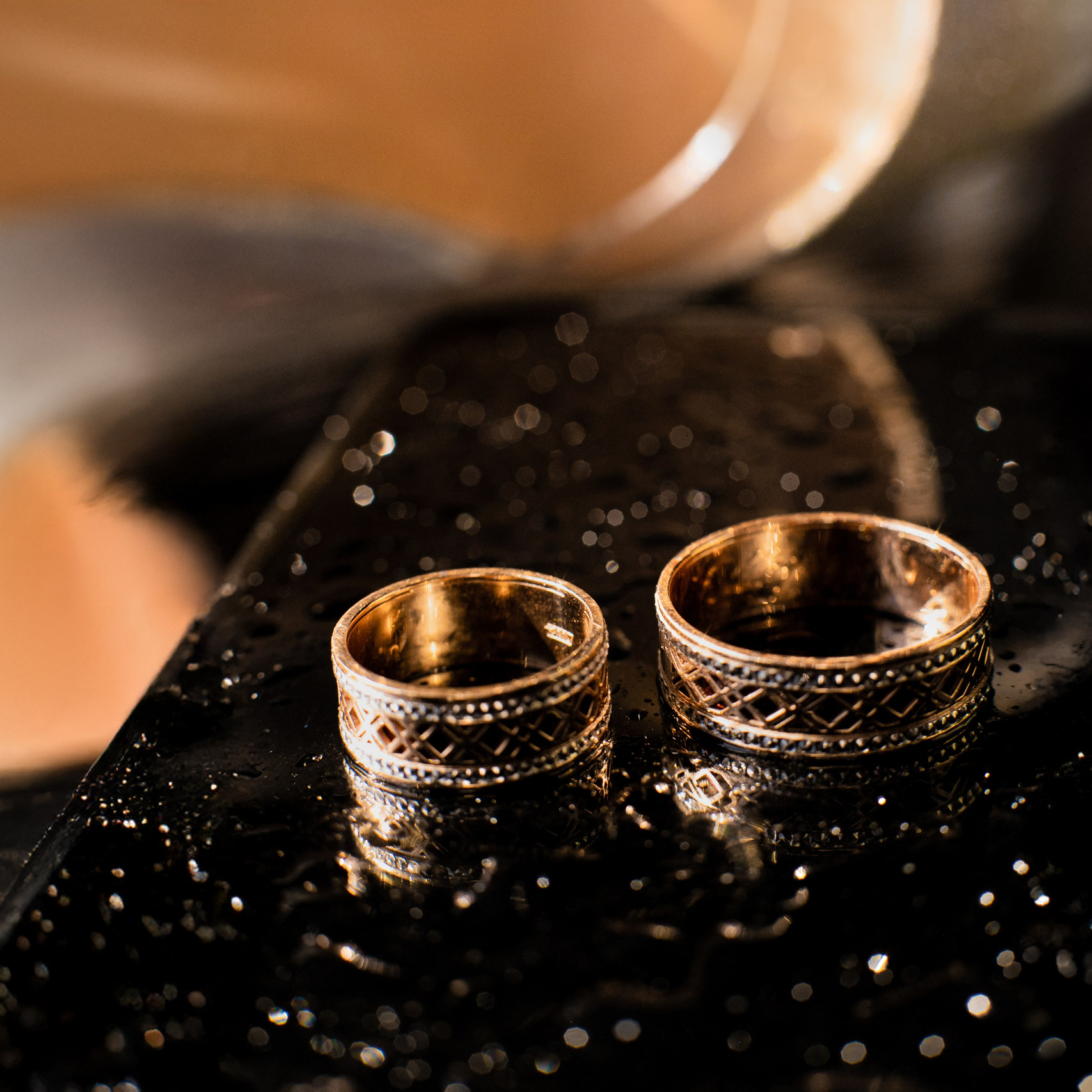 Свадебные пакеты ЛЕТО 2026. Фотограф Белгород