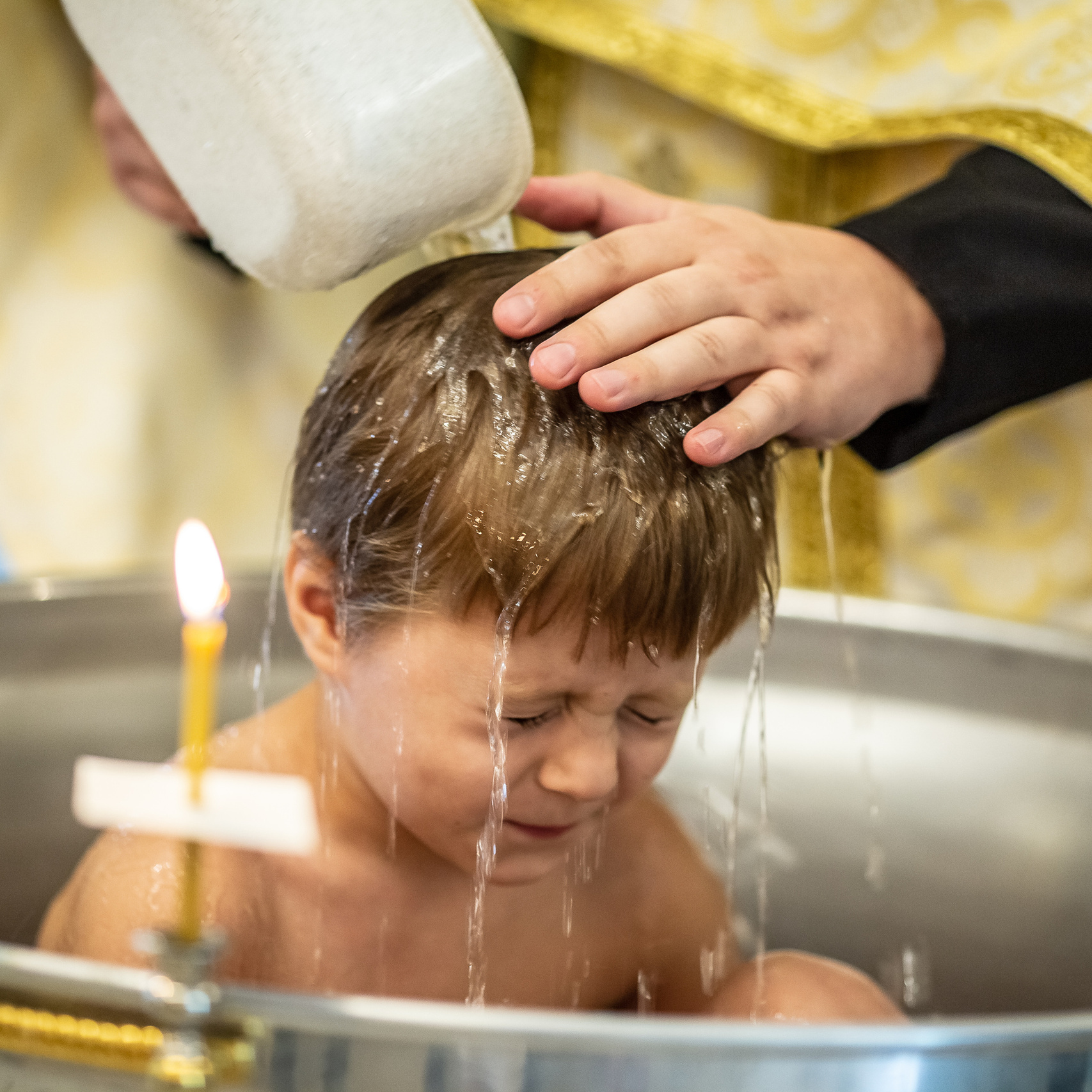 Стоимость семейной фотосессии в Екатеринбурге. Семейный фотограф Ульяна Вдовкина г. Екатеринбург