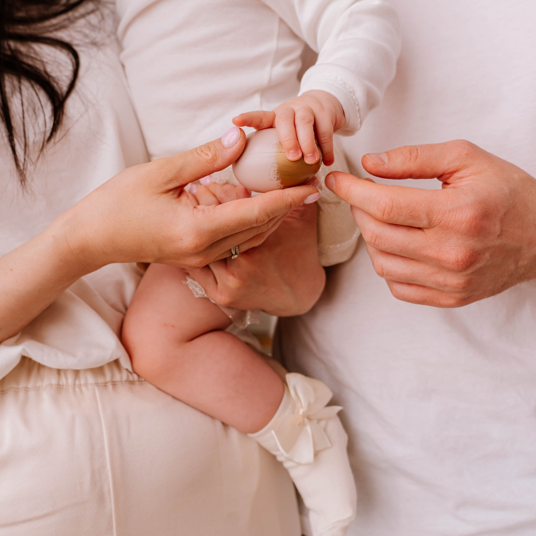 Услуги. Фотограф Елизавета Савина