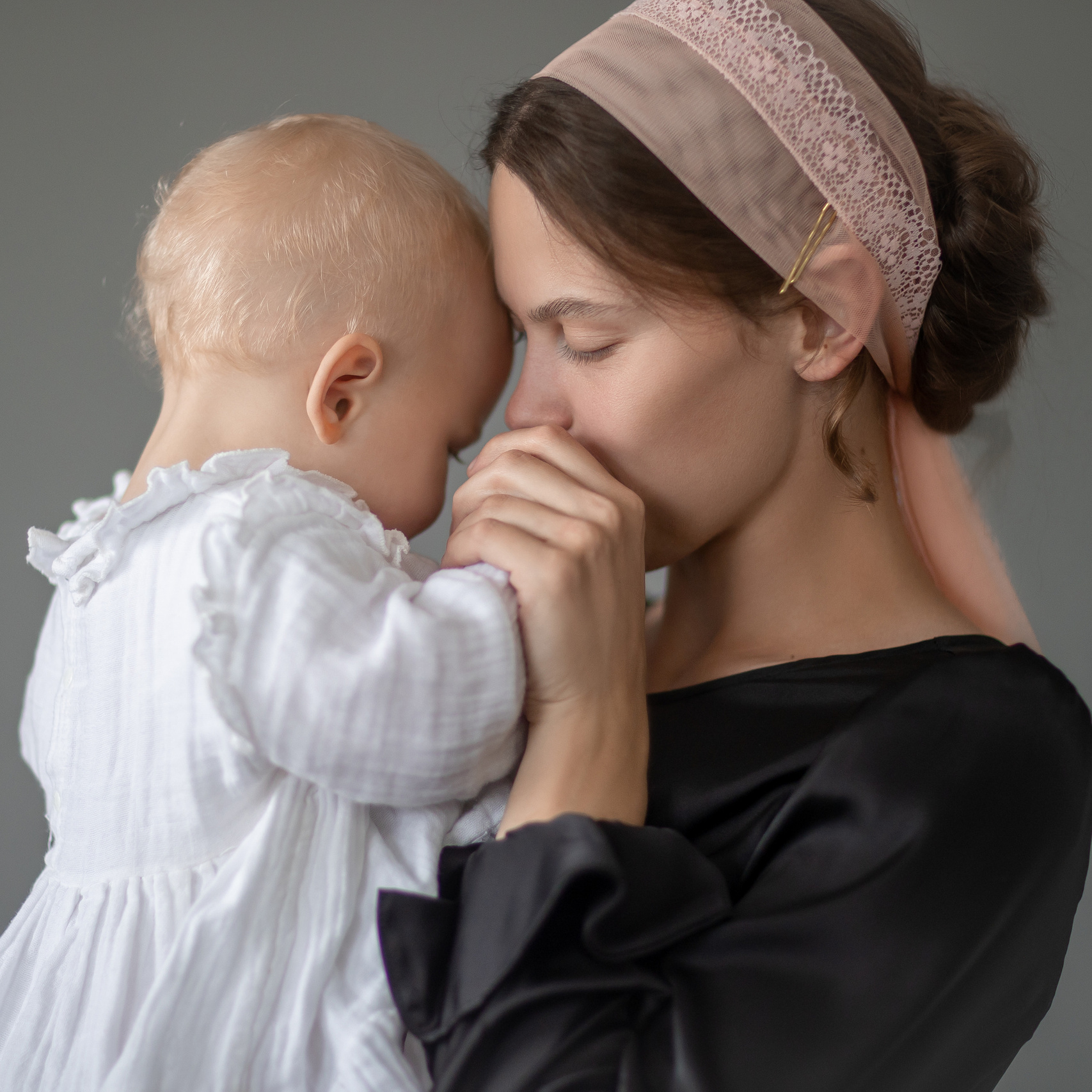 Штатный фотограф