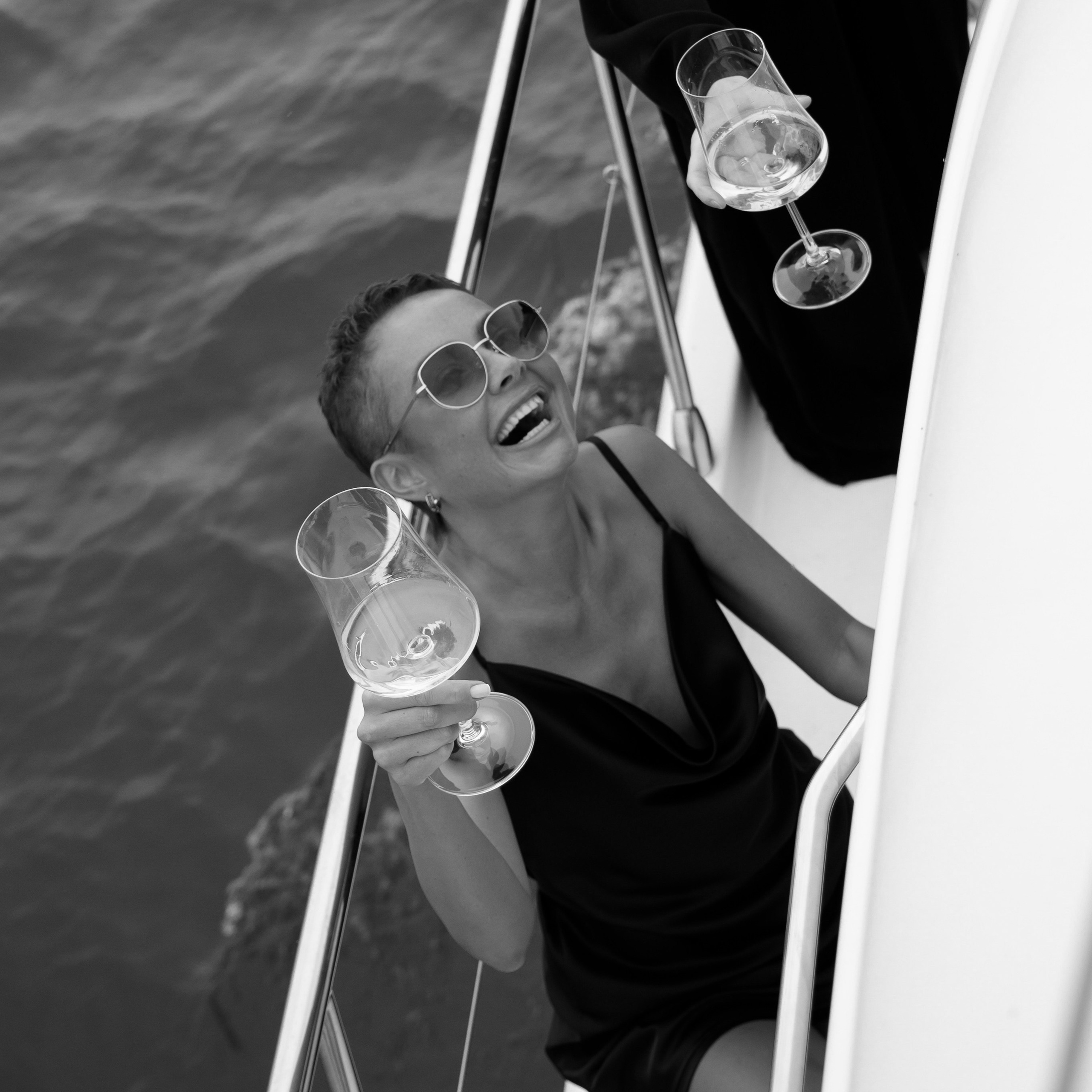 ОТЗЫВЫ. Свадебный Фотограф в Иркутске Дарья Казакова