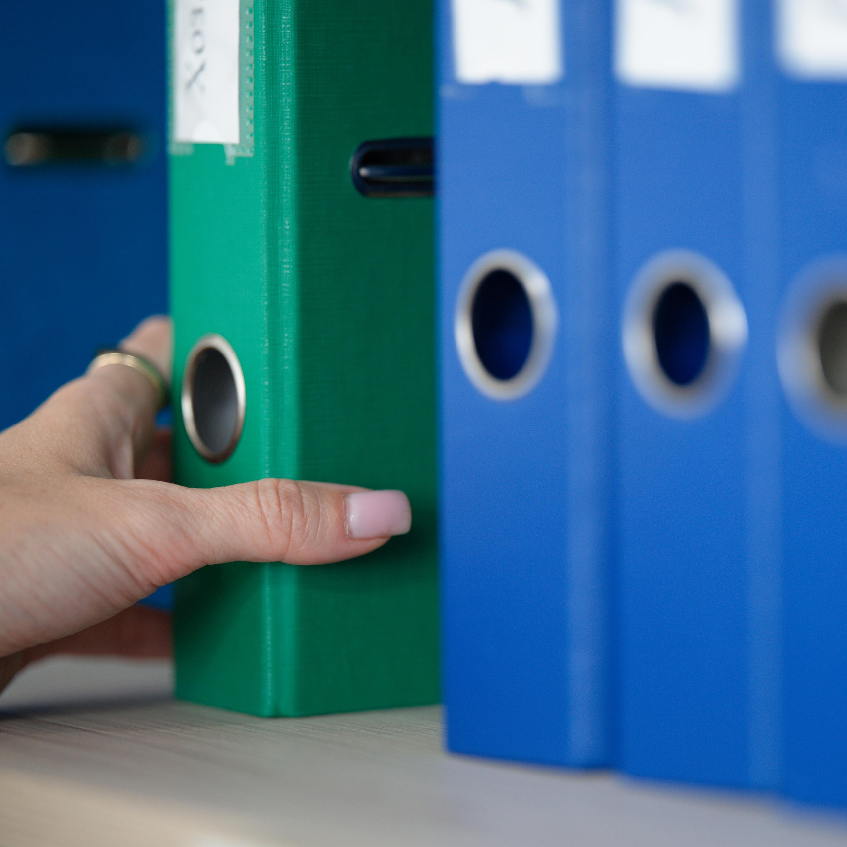 Отчётность для Росстат в Екатеринбурге