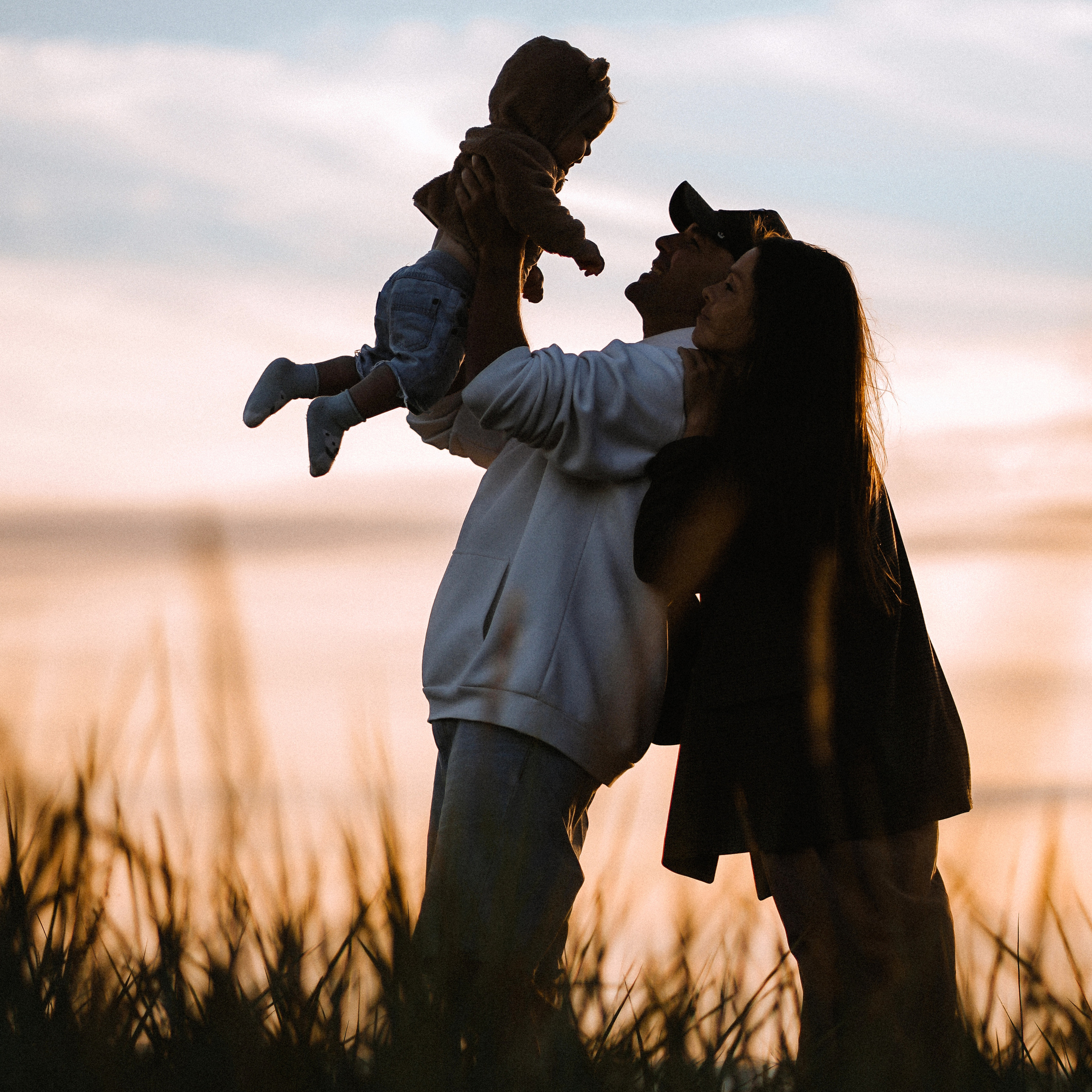 Портретный и свадебный фотограф-видеограф в СПб Виктория Фролова