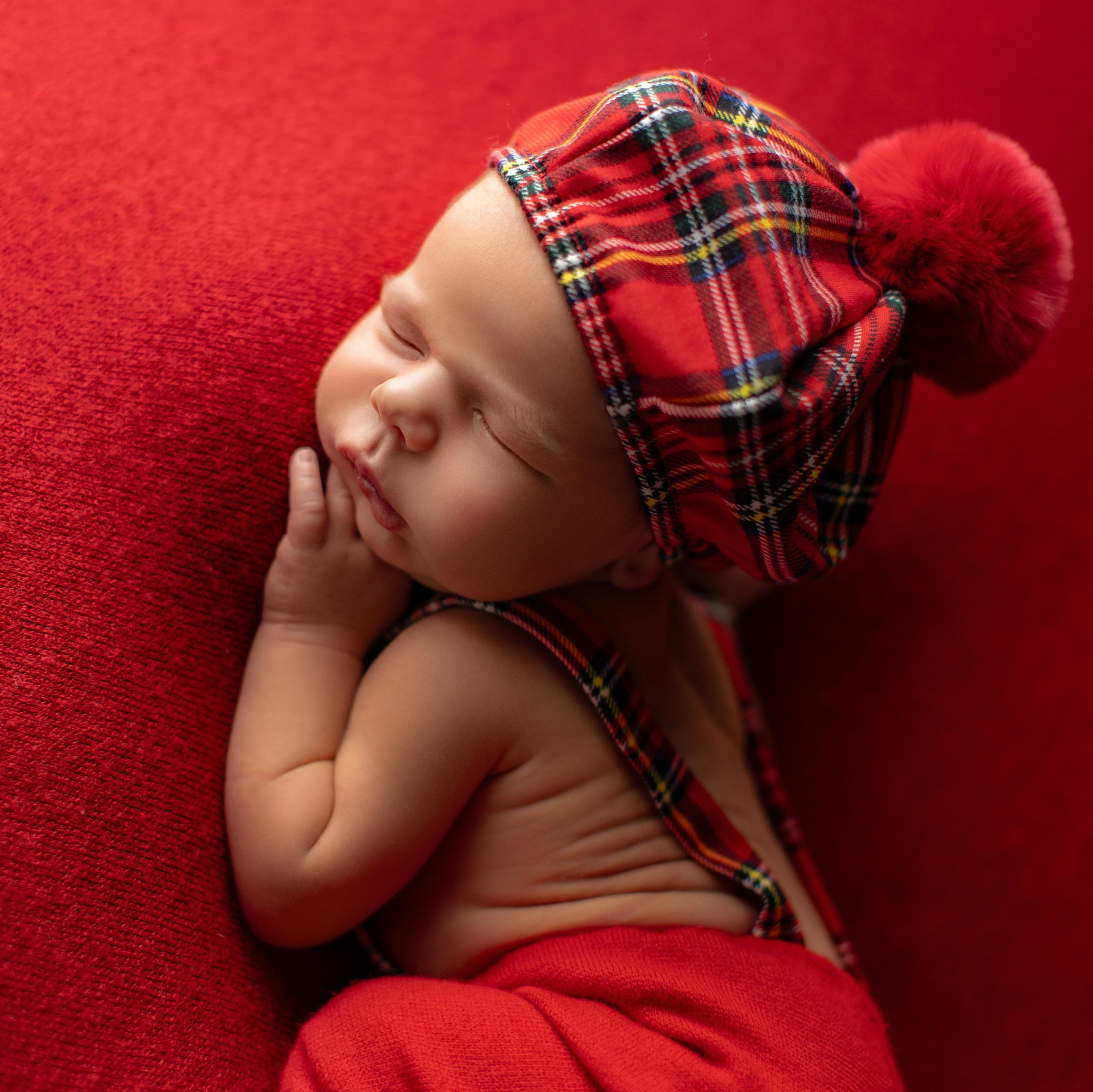 Новорождённые. Фотограф новорожденных, семейный фотограф в Санкт-Петербурге