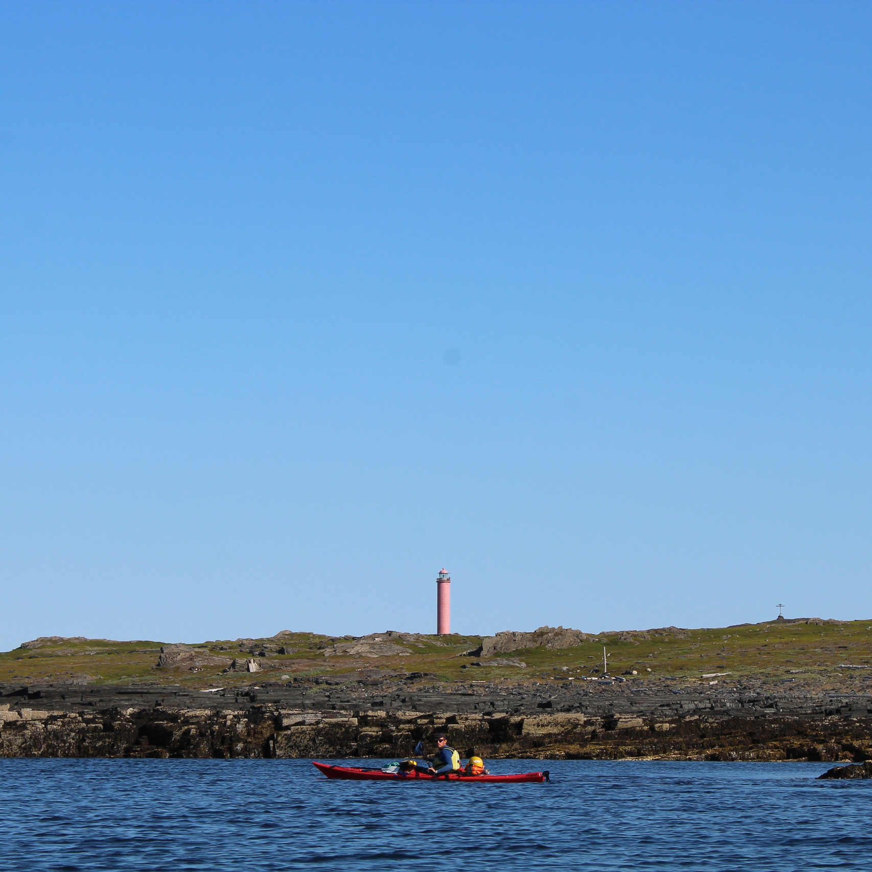 Портфолио|работы с партнерами. Хорошая экспедиция