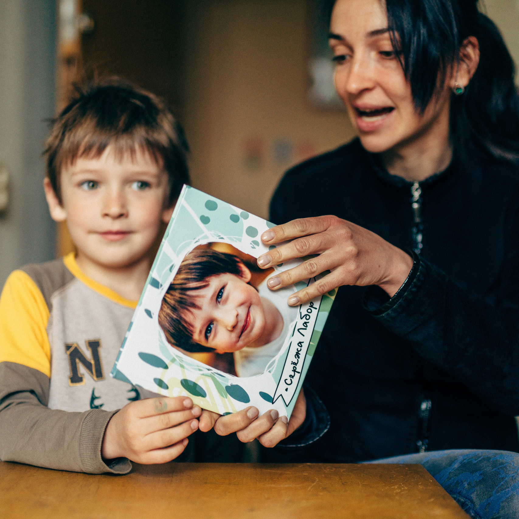 НАБОР. Книга, фильм и интервью. КАША МАЛАША | Книги и фильмы про детство